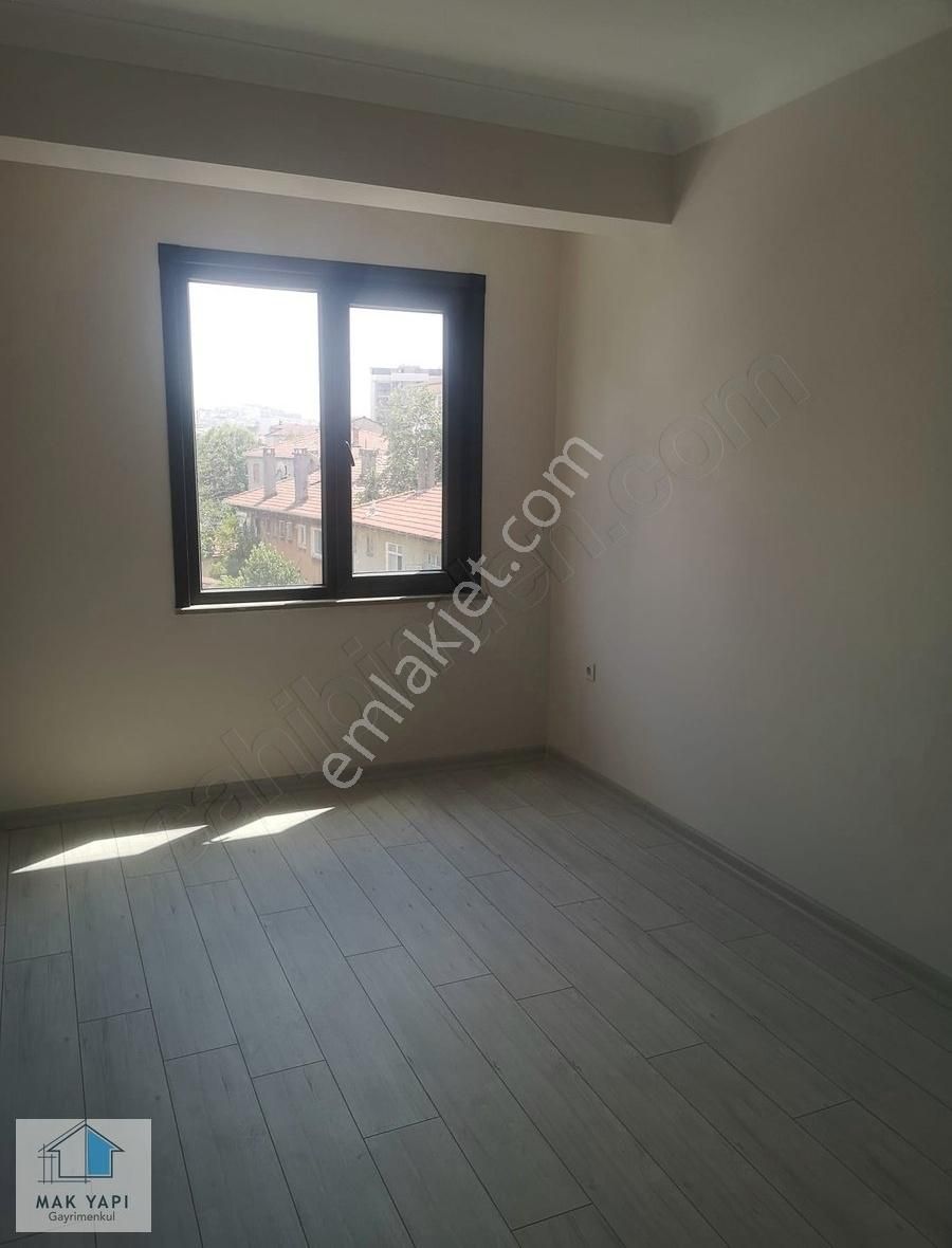 Mak Gayrimenkul'den Yalı Mah.sıfır 3+1 Satılık Daire - Görsel 12
