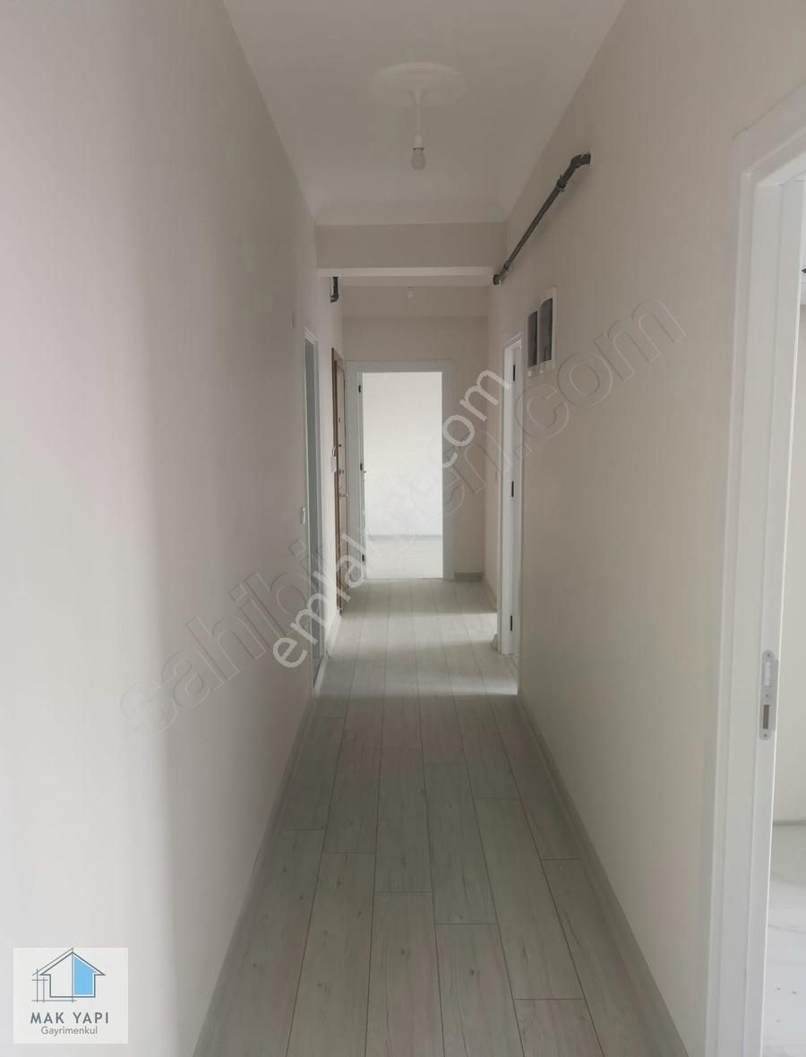 Mak Gayrimenkul'den Yalı Mah.sıfır 3+1 Satılık Daire - Görsel 5