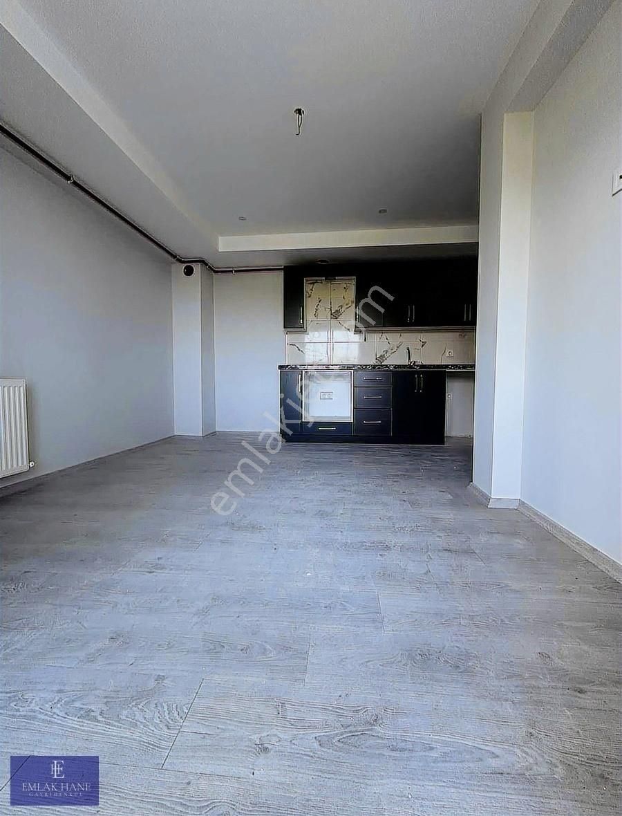 Hasköy Bulvara Cephe Deniz Ve Doğa Manzaralı 2+1 Fırsat Daire - Görsel 3