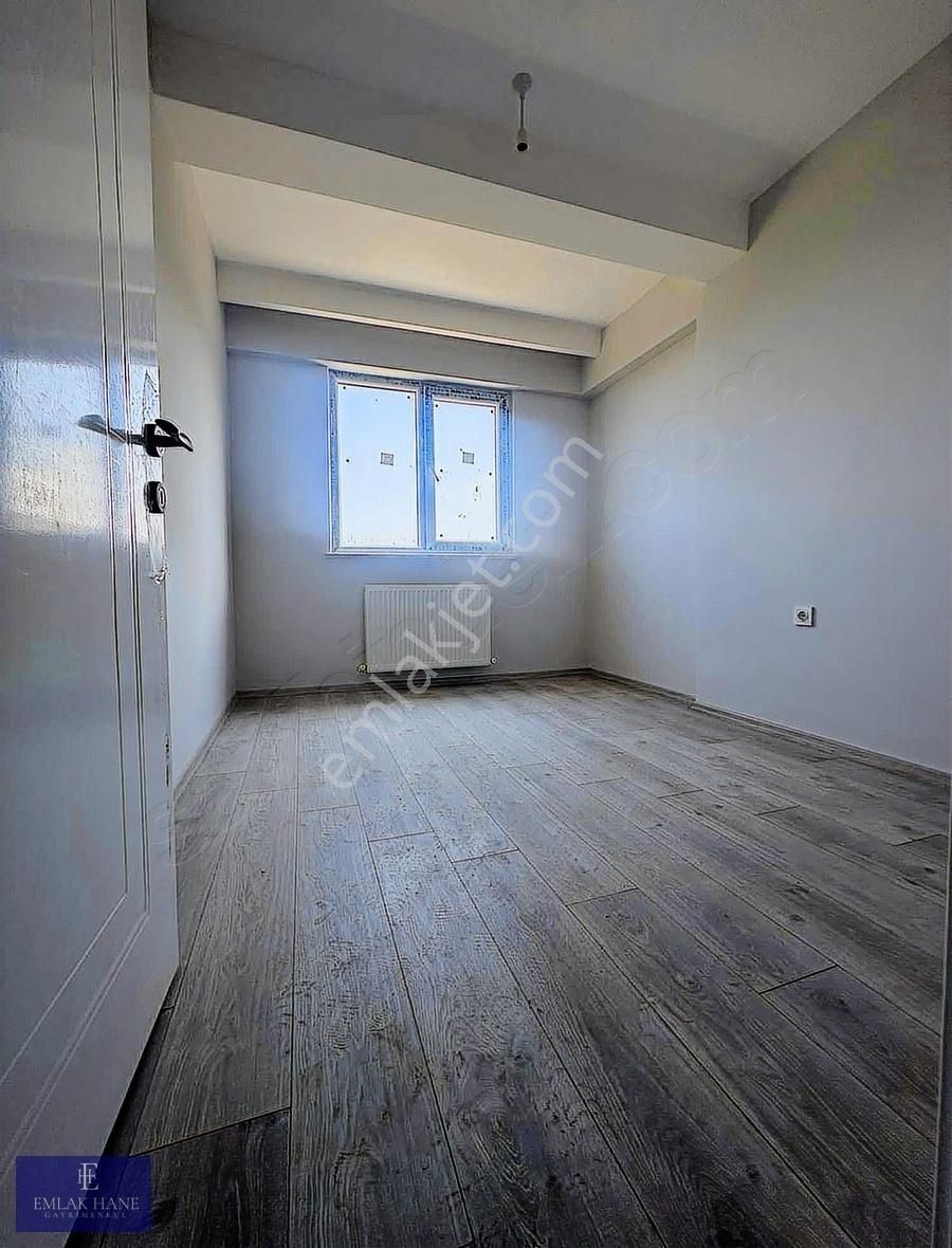 Hasköy Bulvara Cephe Deniz Ve Doğa Manzaralı 2+1 Fırsat Daire - Görsel 4