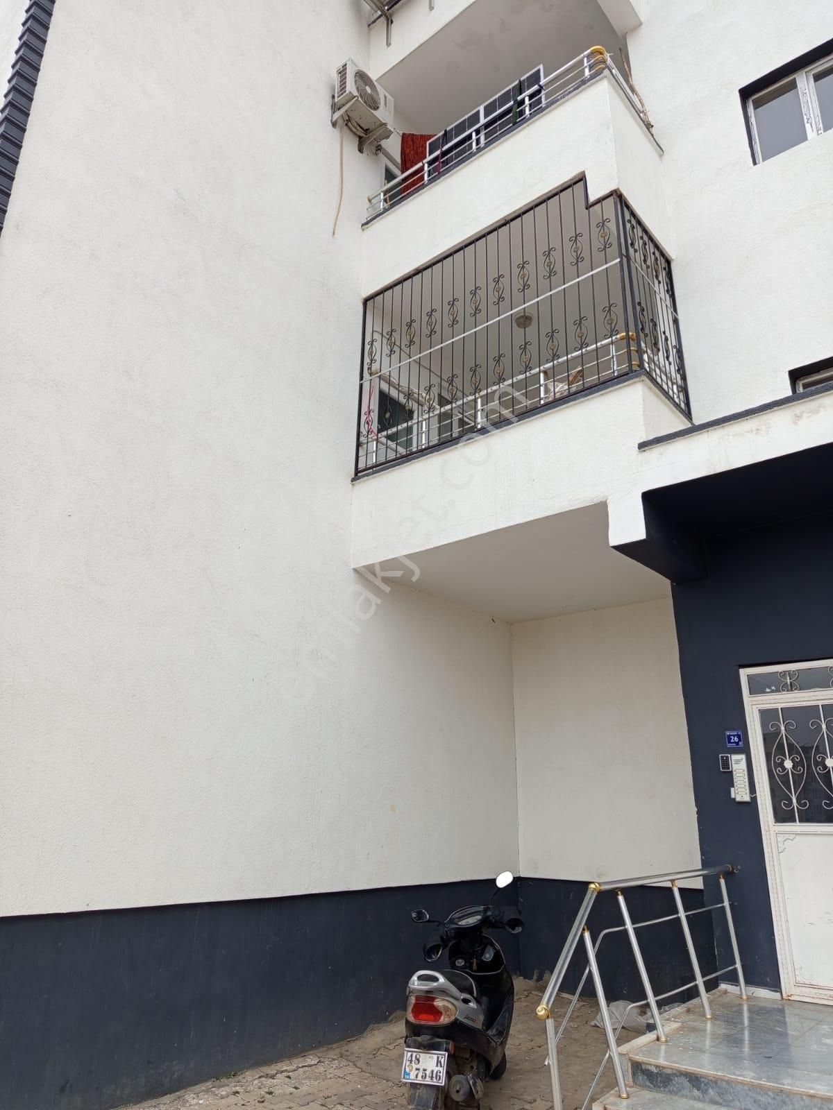 Satılık 3+1 150m2