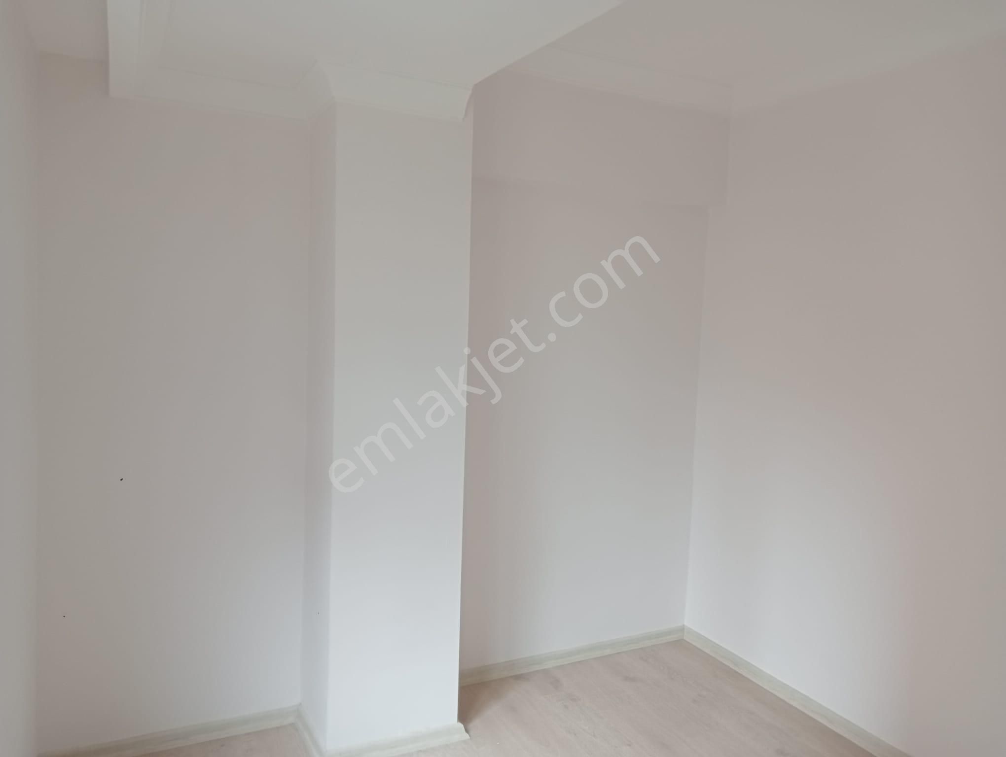 Siyavuşpaşa Ünverdi'de Yerden Isıtmalı Hemen Teslim Bina - Görsel 23
