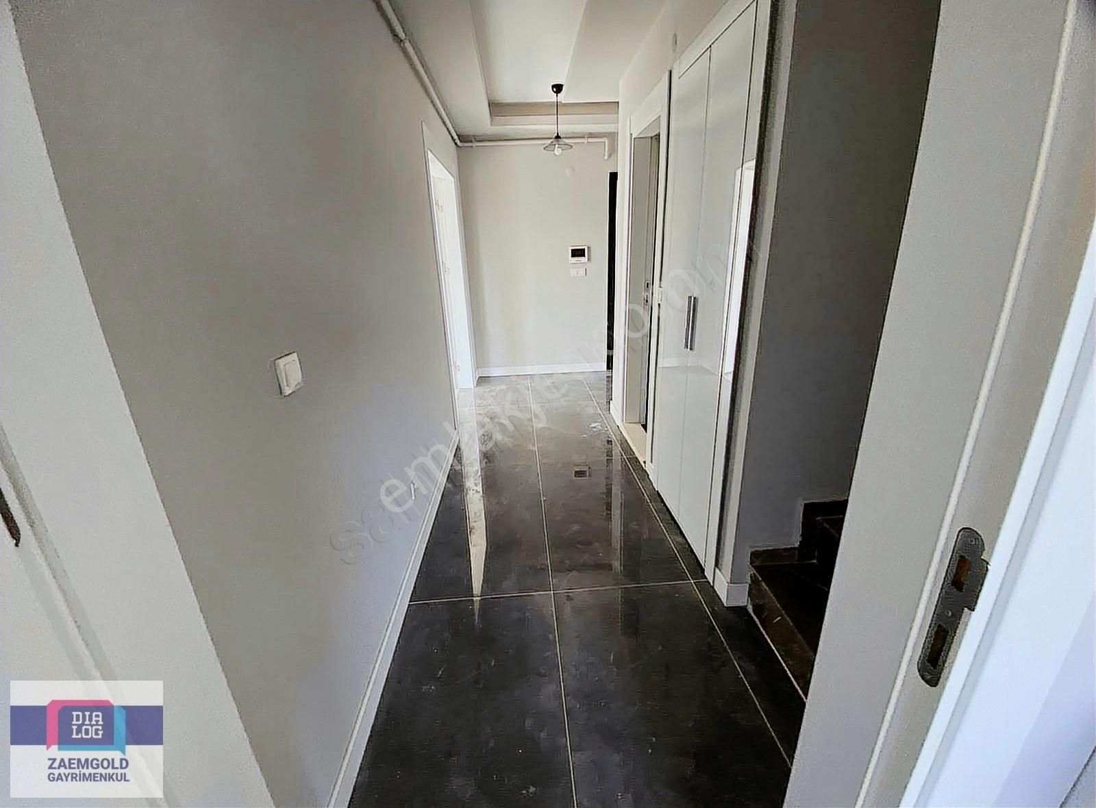 Nilüfer Kayapa' Da Satılık Fırsat Dubleks Daire - Görsel 26