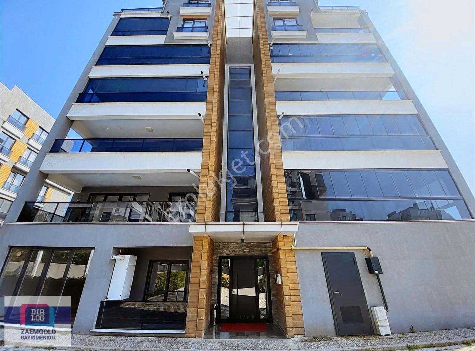 Nilüfer Kayapa' Da Satılık Fırsat Dubleks Daire - Görsel 8