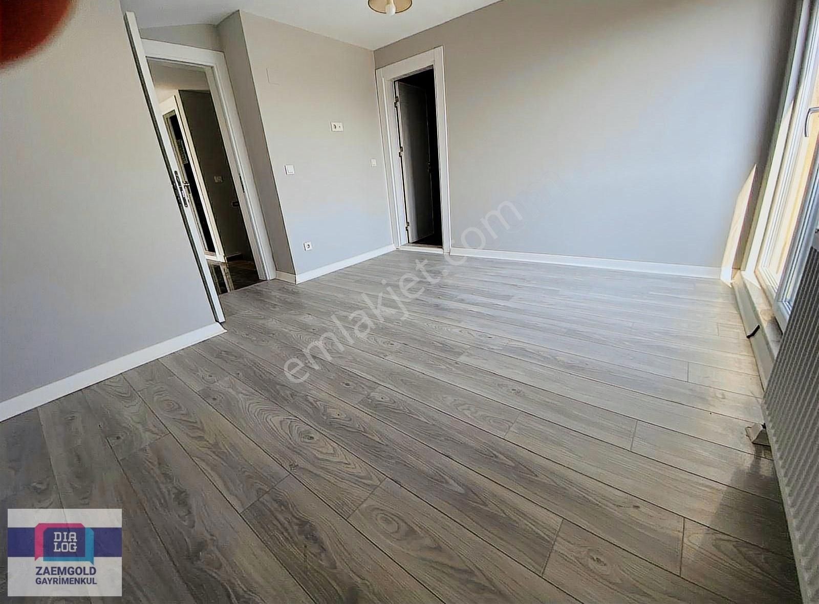 Nilüfer Kayapa' Da Satılık Fırsat Dubleks Daire - Görsel 12