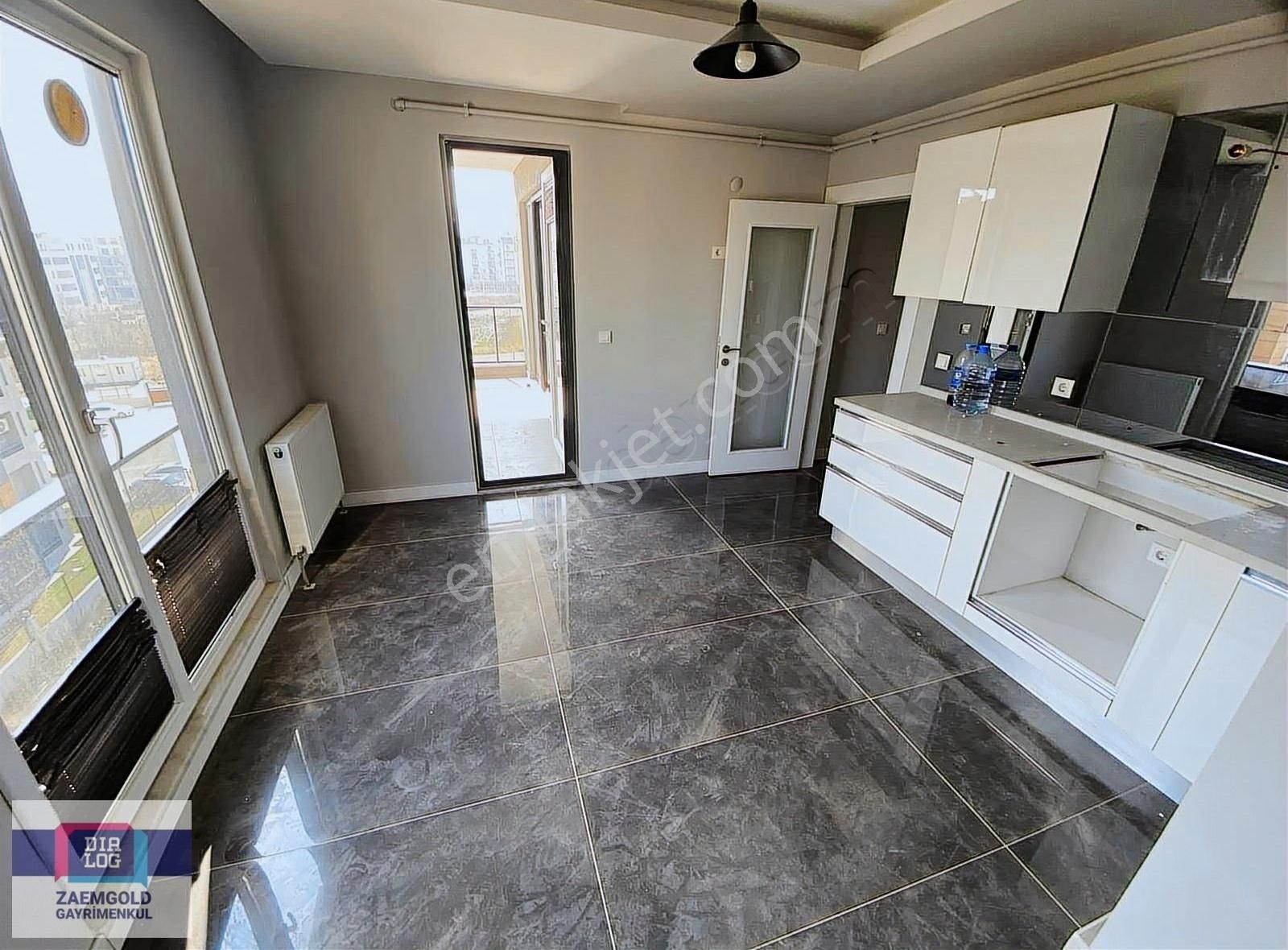 Nilüfer Kayapa' Da Satılık Fırsat Dubleks Daire - Görsel 16