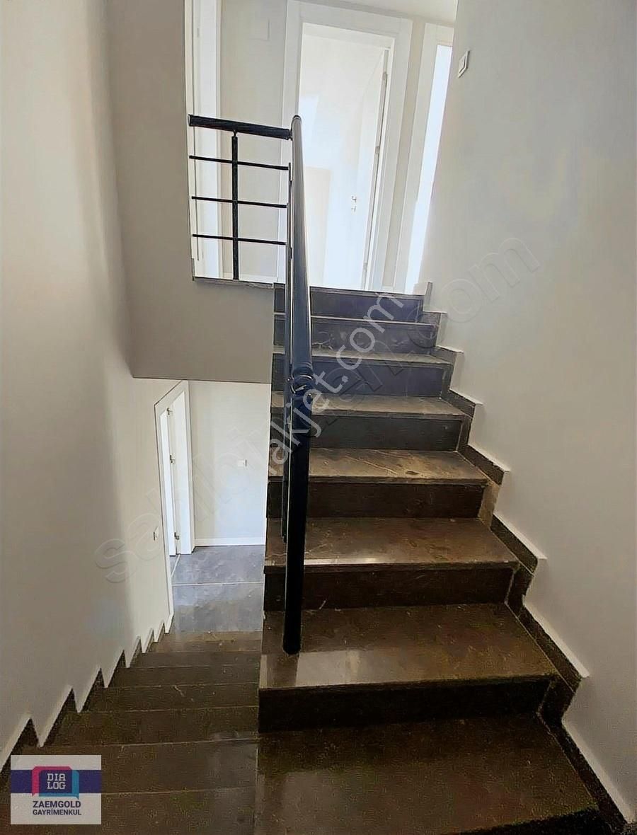 Nilüfer Kayapa' Da Satılık Fırsat Dubleks Daire - Görsel 28