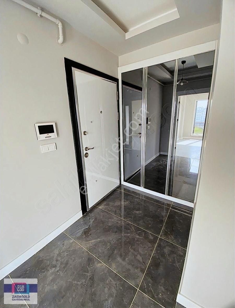 Nilüfer Kayapa' Da Satılık Fırsat Dubleks Daire - Görsel 21