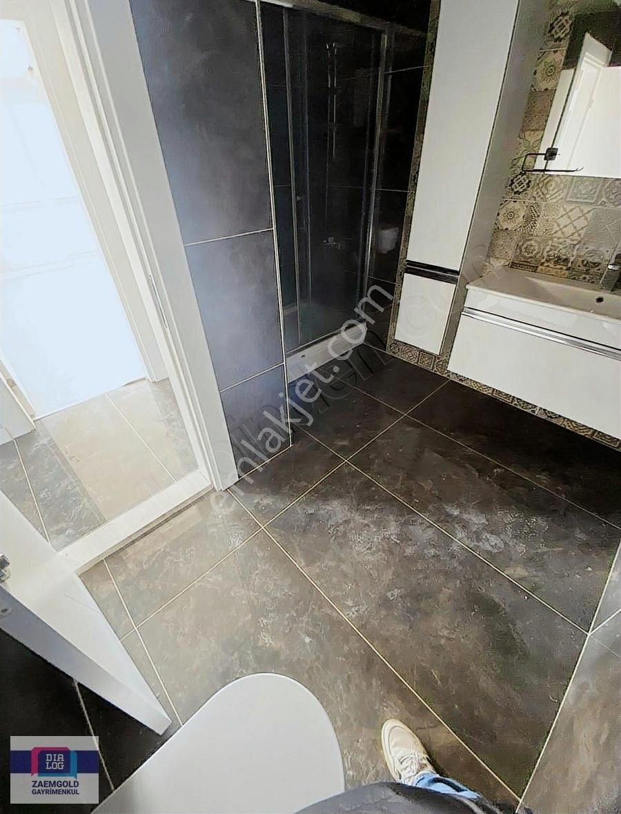 Nilüfer Kayapa' Da Satılık Fırsat Dubleks Daire - Görsel 13