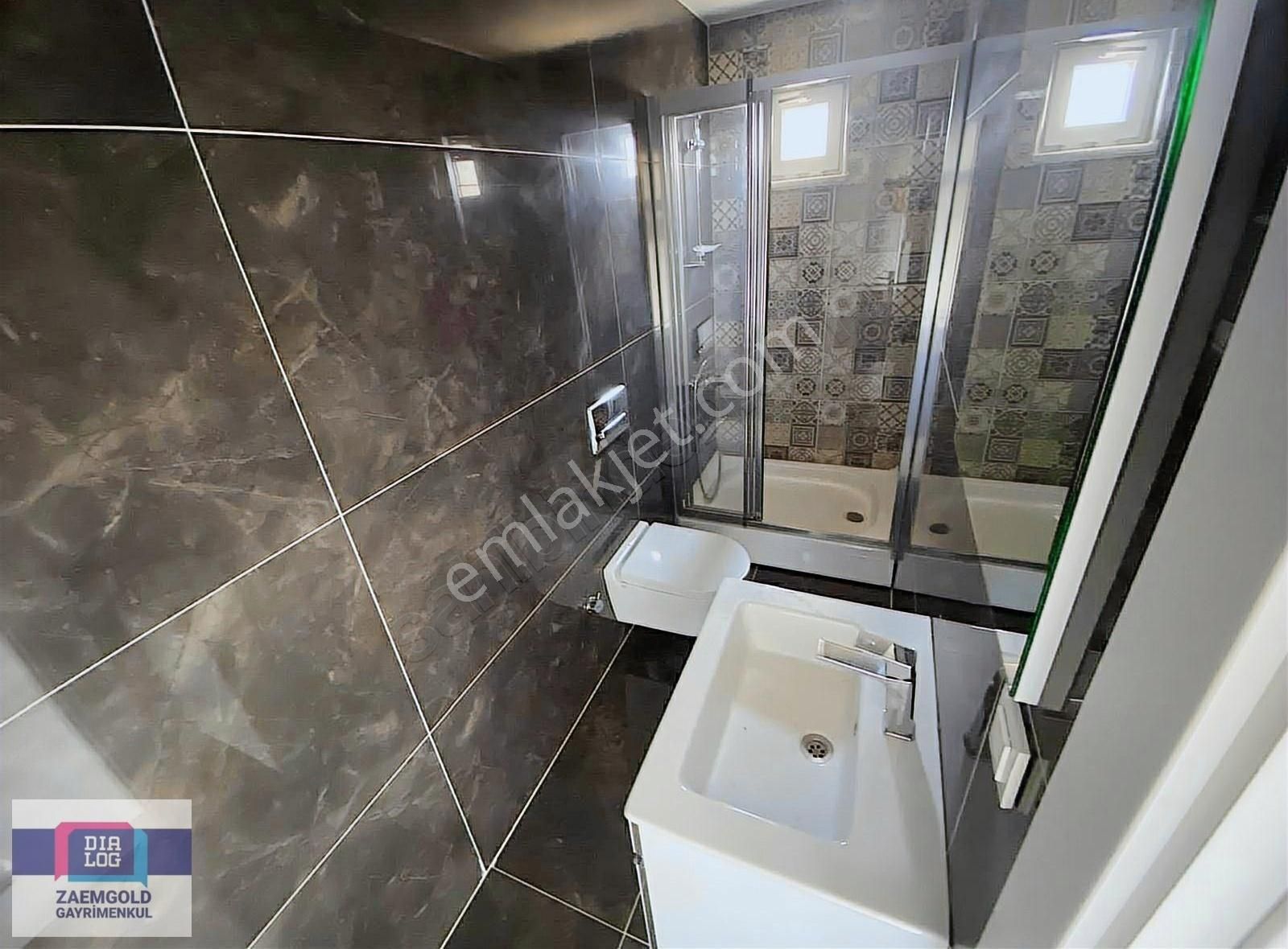 Nilüfer Kayapa' Da Satılık Fırsat Dubleks Daire - Görsel 27