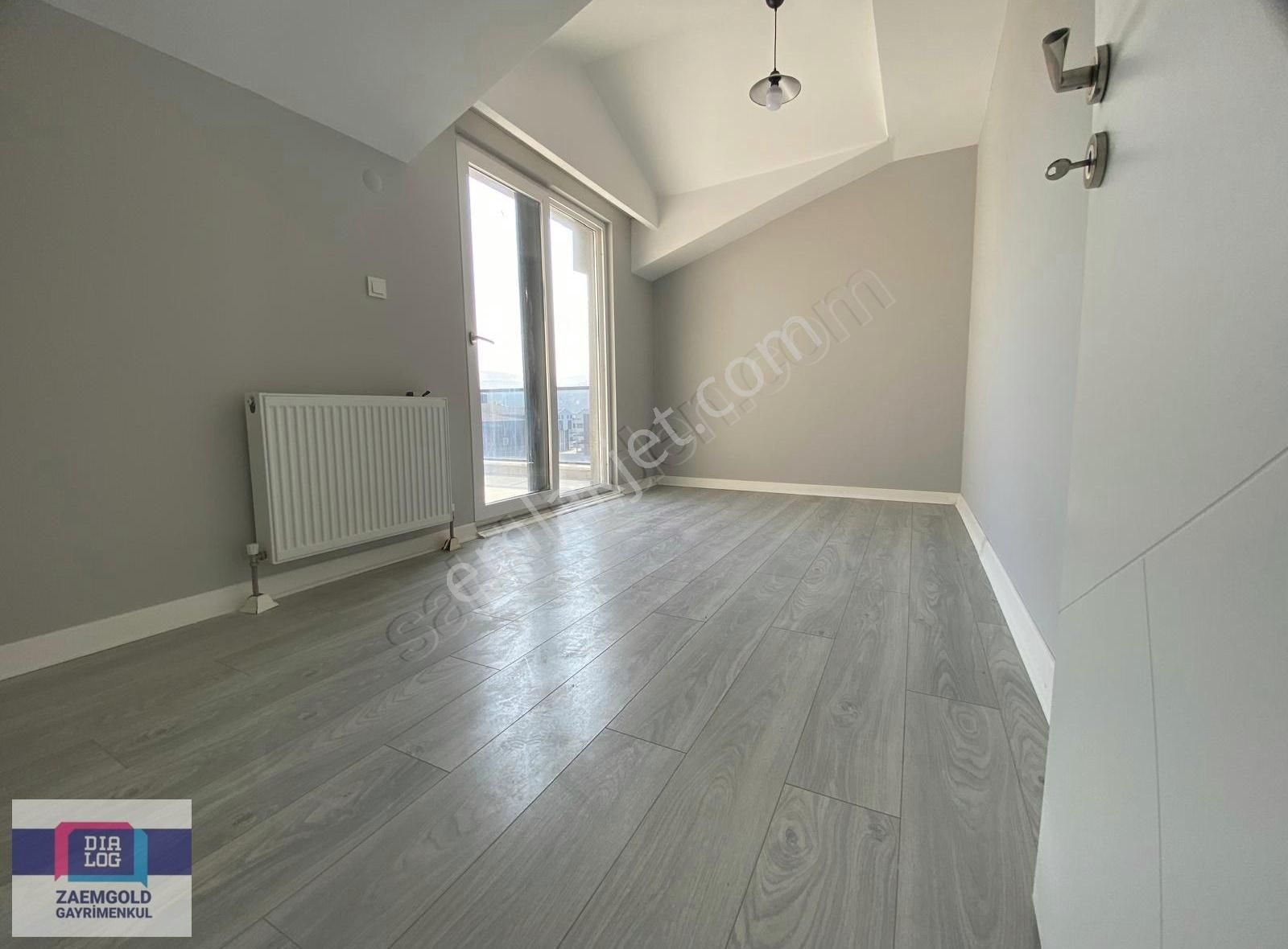 Nilüfer Kayapa' Da Satılık Fırsat Dubleks Daire - Görsel 23