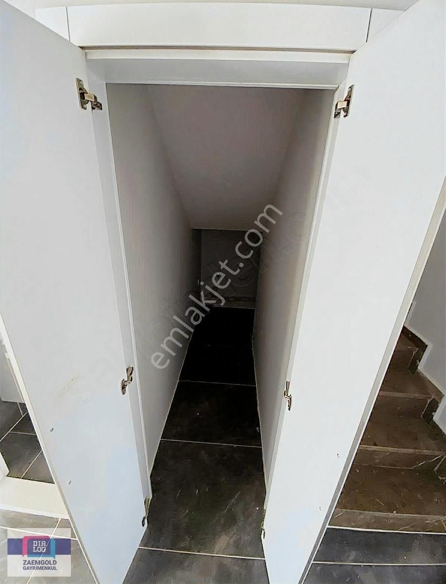 Nilüfer Kayapa' Da Satılık Fırsat Dubleks Daire - Görsel 11