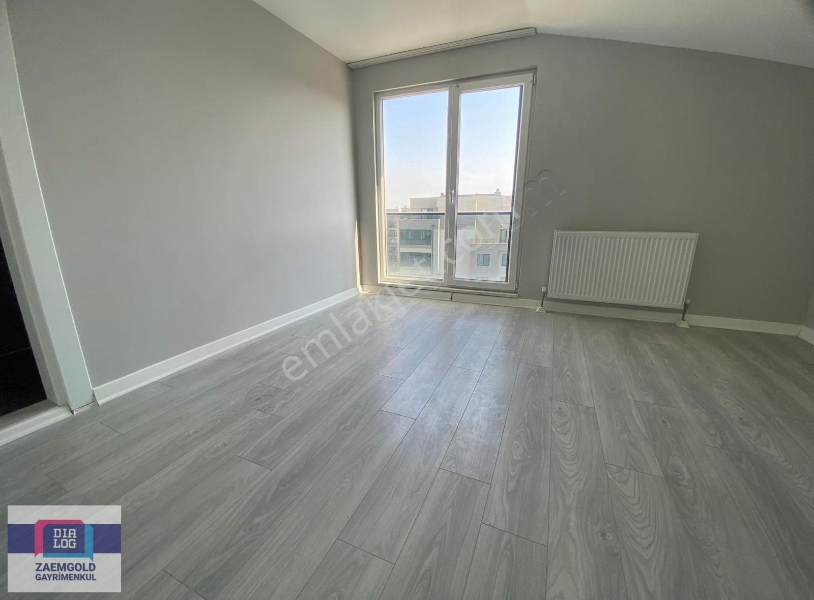 Nilüfer Kayapa' Da Satılık Fırsat Dubleks Daire - Görsel 14