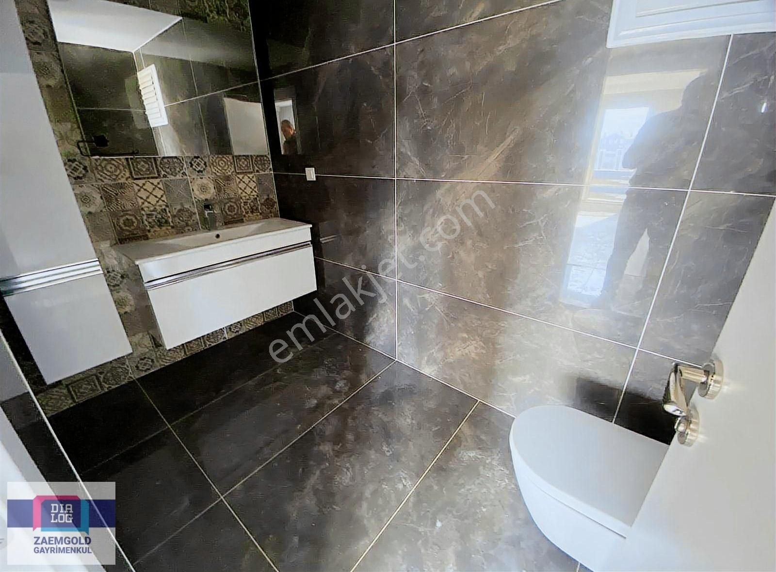 Nilüfer Kayapa' Da Satılık Fırsat Dubleks Daire - Görsel 3