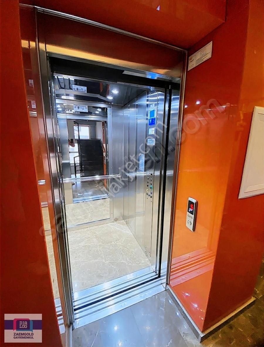 Nilüfer Kayapa' Da Satılık Fırsat Dubleks Daire - Görsel 6