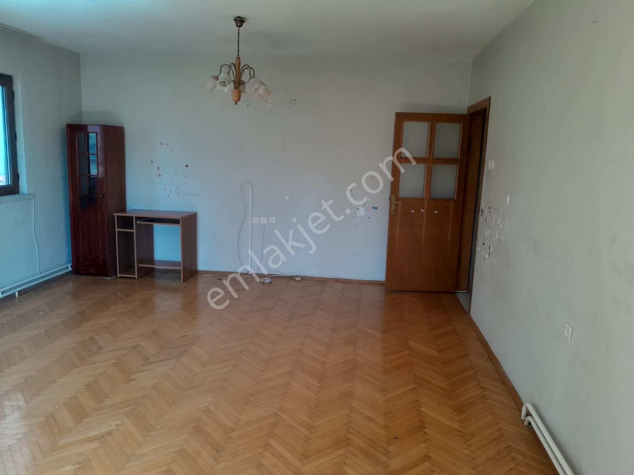 Sinan Caddesi Köprü Yakını 3+1 ,kombili, Y.giriş, Vadi Manzaralı... - Görsel 7