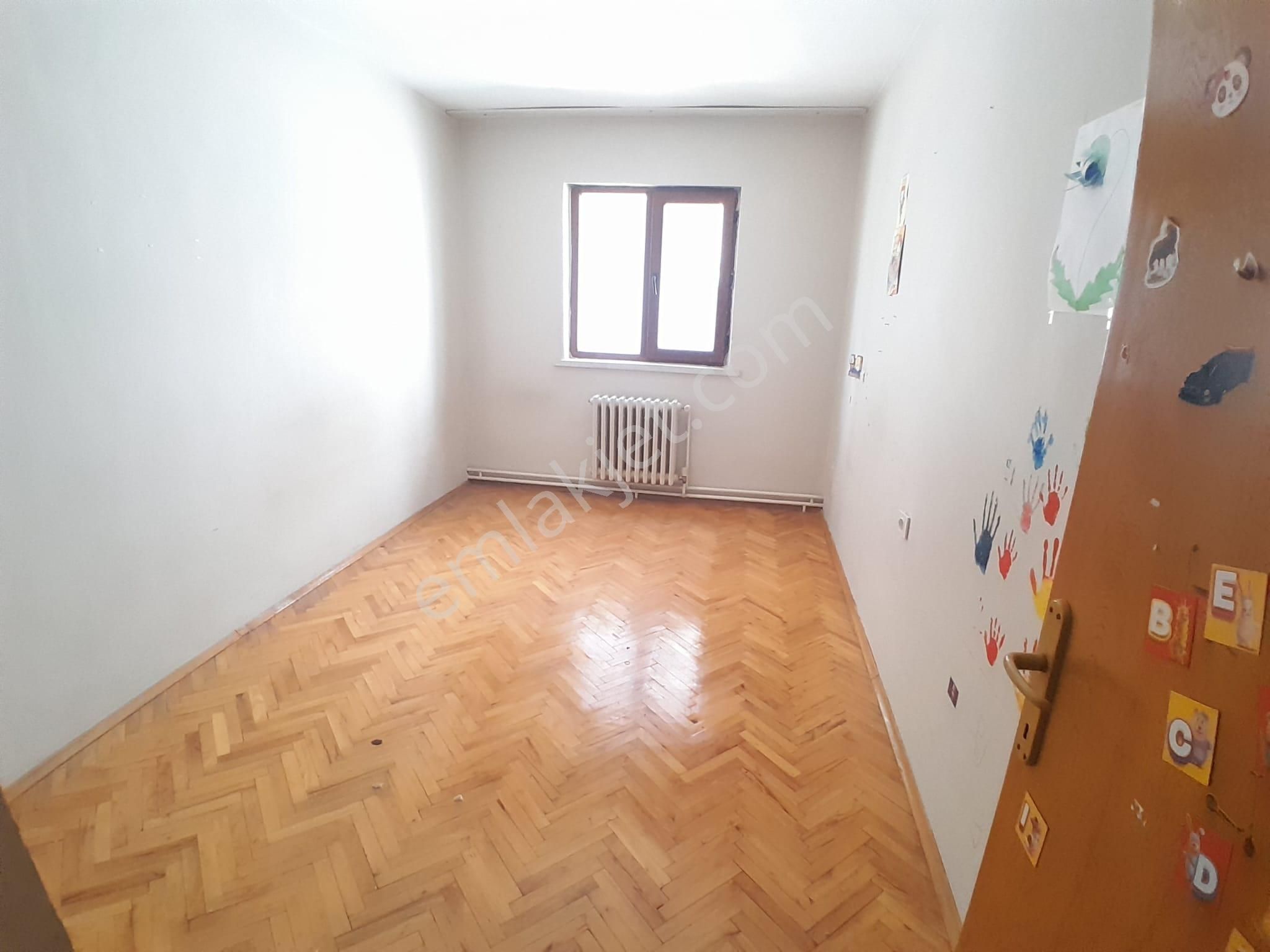 Sinan Caddesi Köprü Yakını 3+1 ,kombili, Y.giriş, Vadi Manzaralı... - Görsel 20