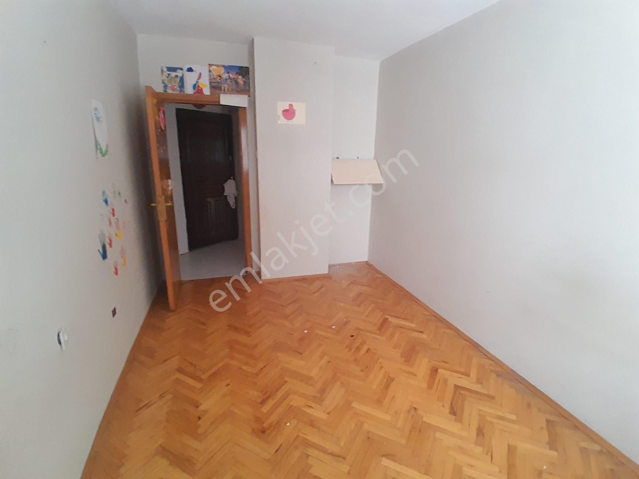 Sinan Caddesi Köprü Yakını 3+1 ,kombili, Y.giriş, Vadi Manzaralı... - Görsel 21