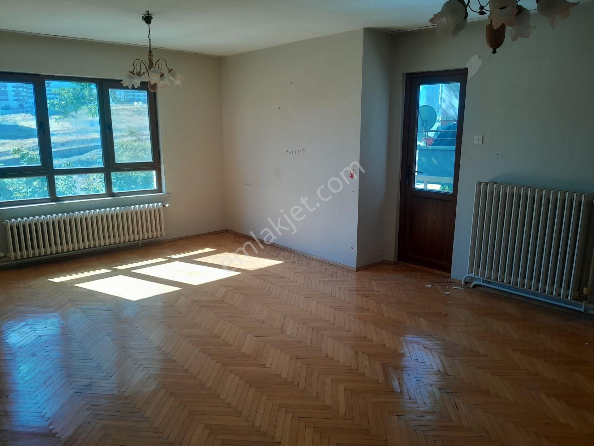 Sinan Caddesi Köprü Yakını 3+1 ,kombili, Y.giriş, Vadi Manzaralı... - Görsel 8