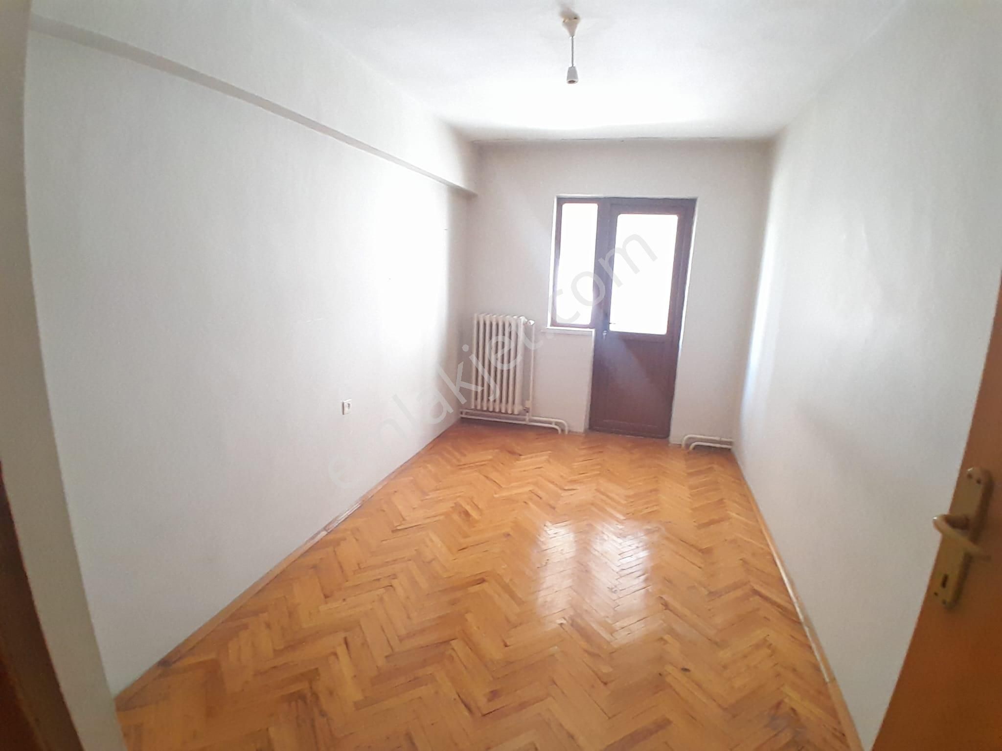 Sinan Caddesi Köprü Yakını 3+1 ,kombili, Y.giriş, Vadi Manzaralı... - Görsel 25