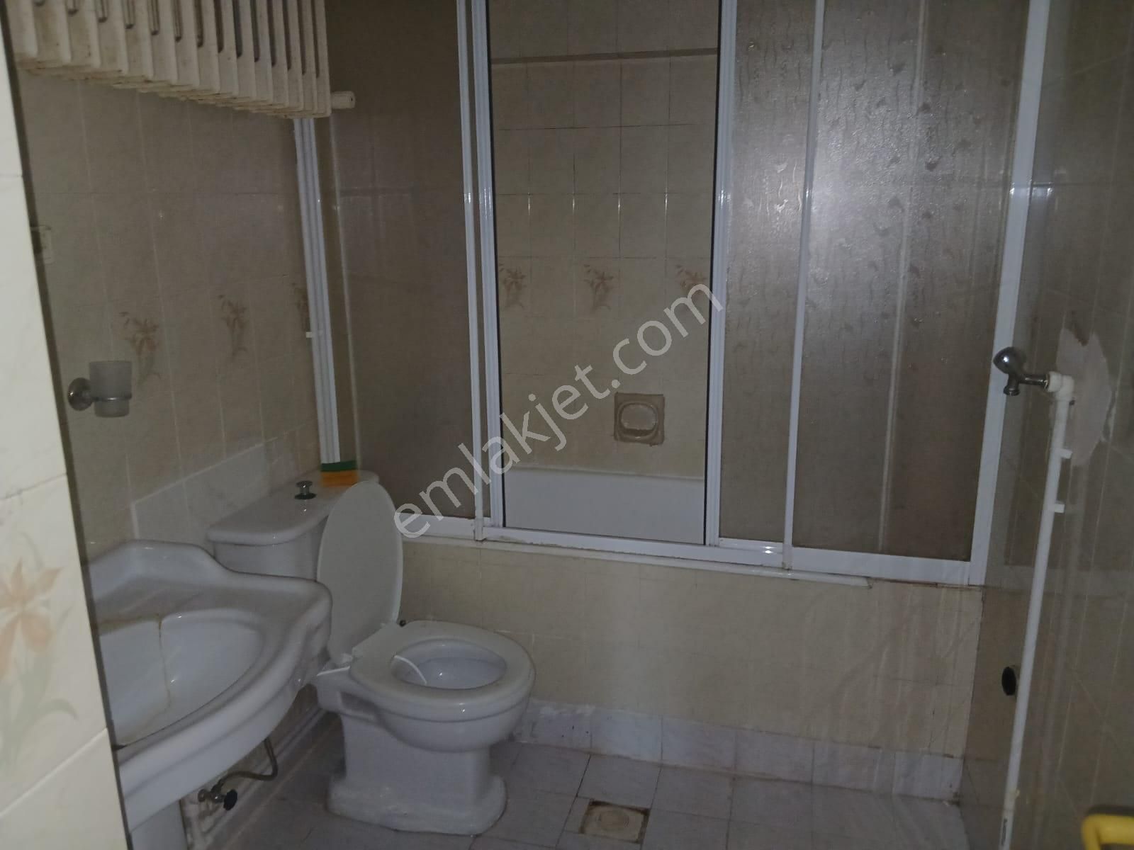 Sinan Caddesi Köprü Yakını 3+1 ,kombili, Y.giriş, Vadi Manzaralı... - Görsel 33