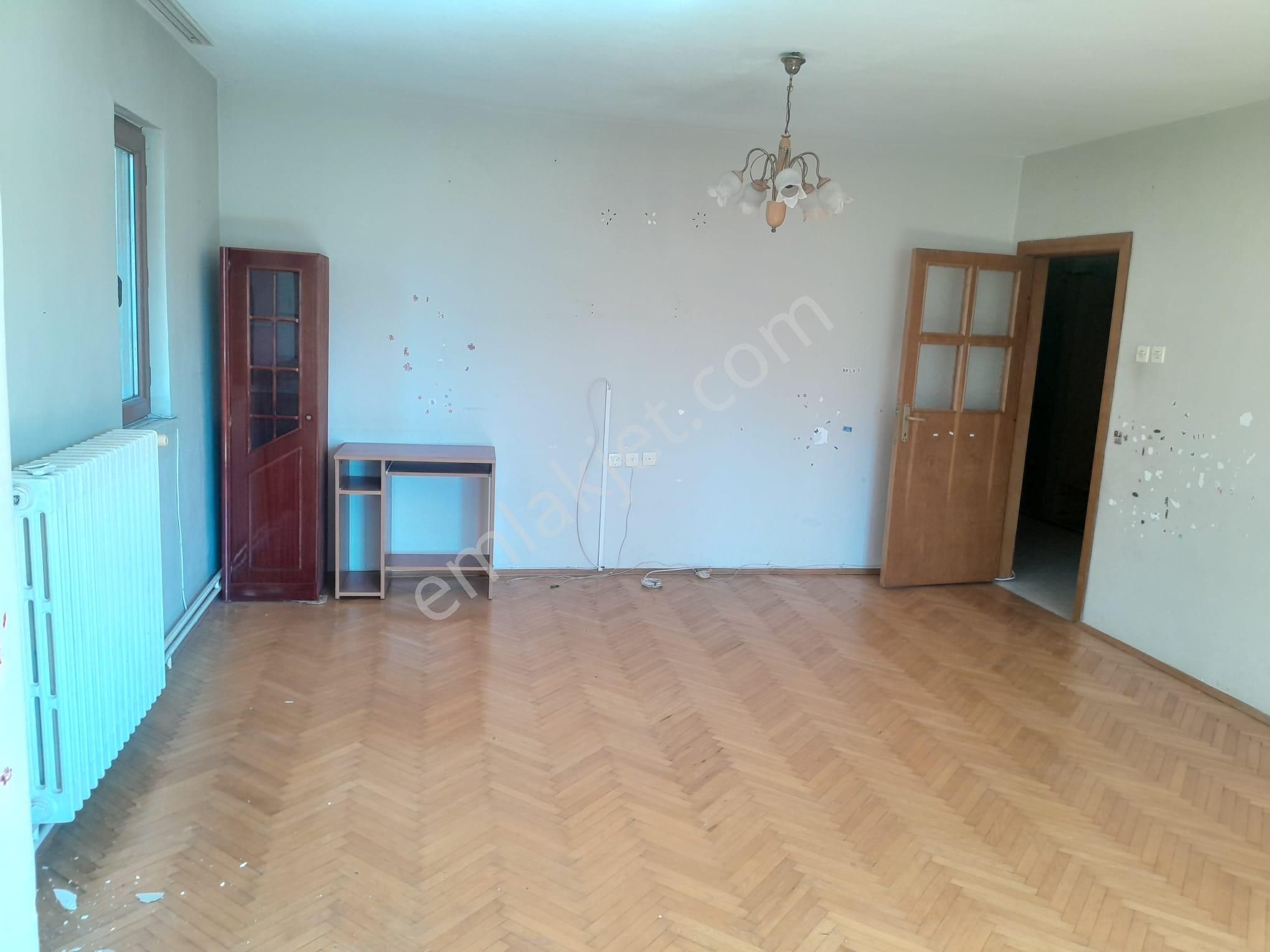 Sinan Caddesi Köprü Yakını 3+1 ,kombili, Y.giriş, Vadi Manzaralı... - Görsel 27