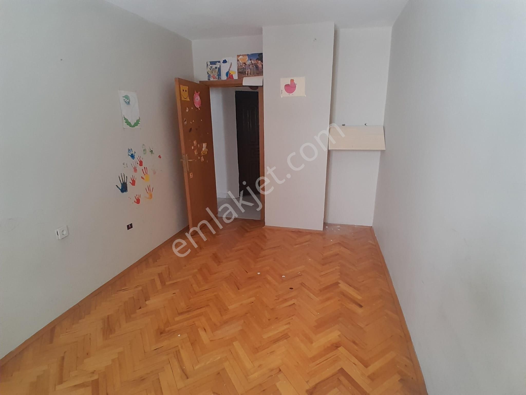 Sinan Caddesi Köprü Yakını 3+1 ,kombili, Y.giriş, Vadi Manzaralı... - Görsel 30