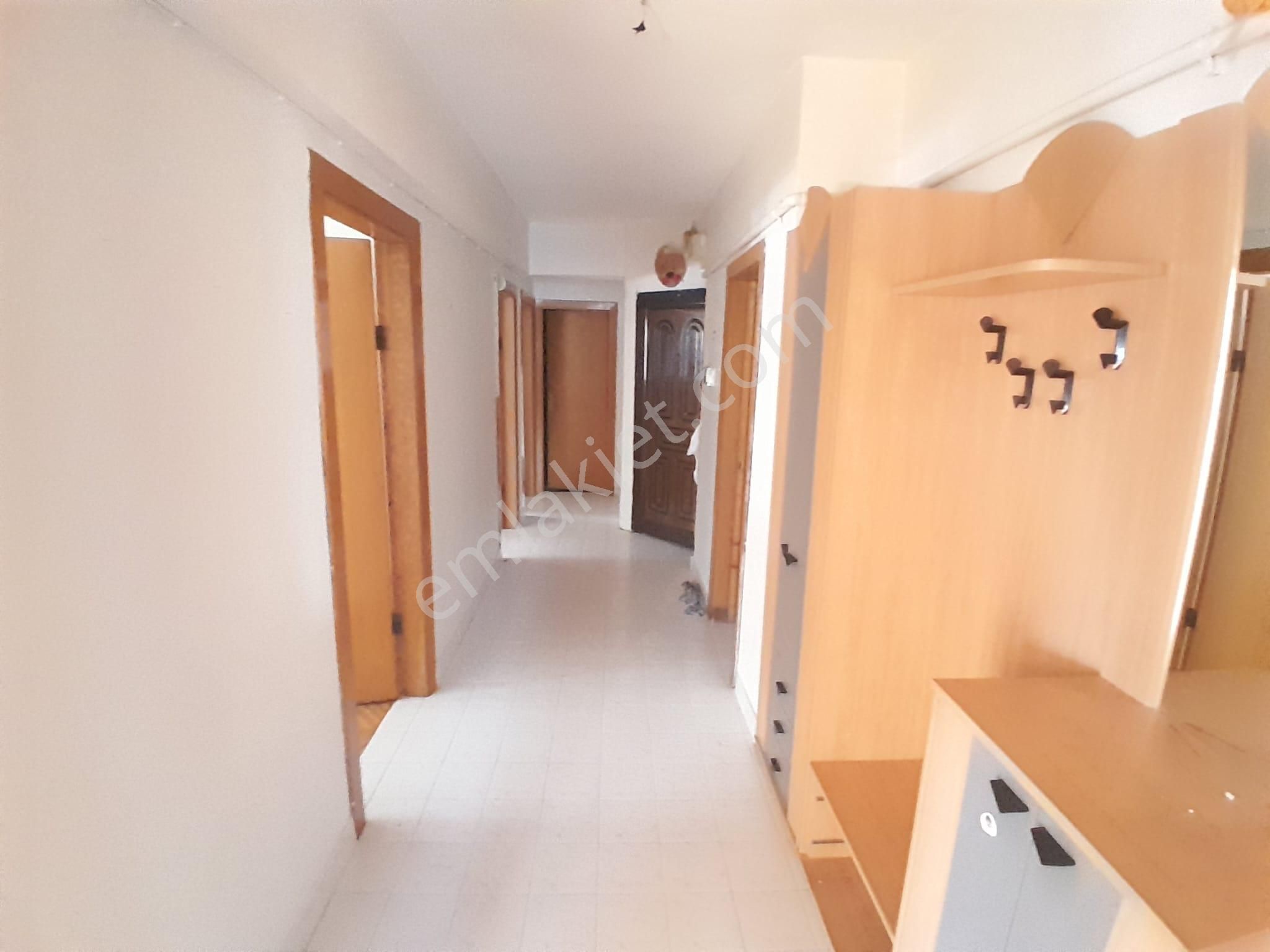 Sinan Caddesi Köprü Yakını 3+1 ,kombili, Y.giriş, Vadi Manzaralı... - Görsel 26