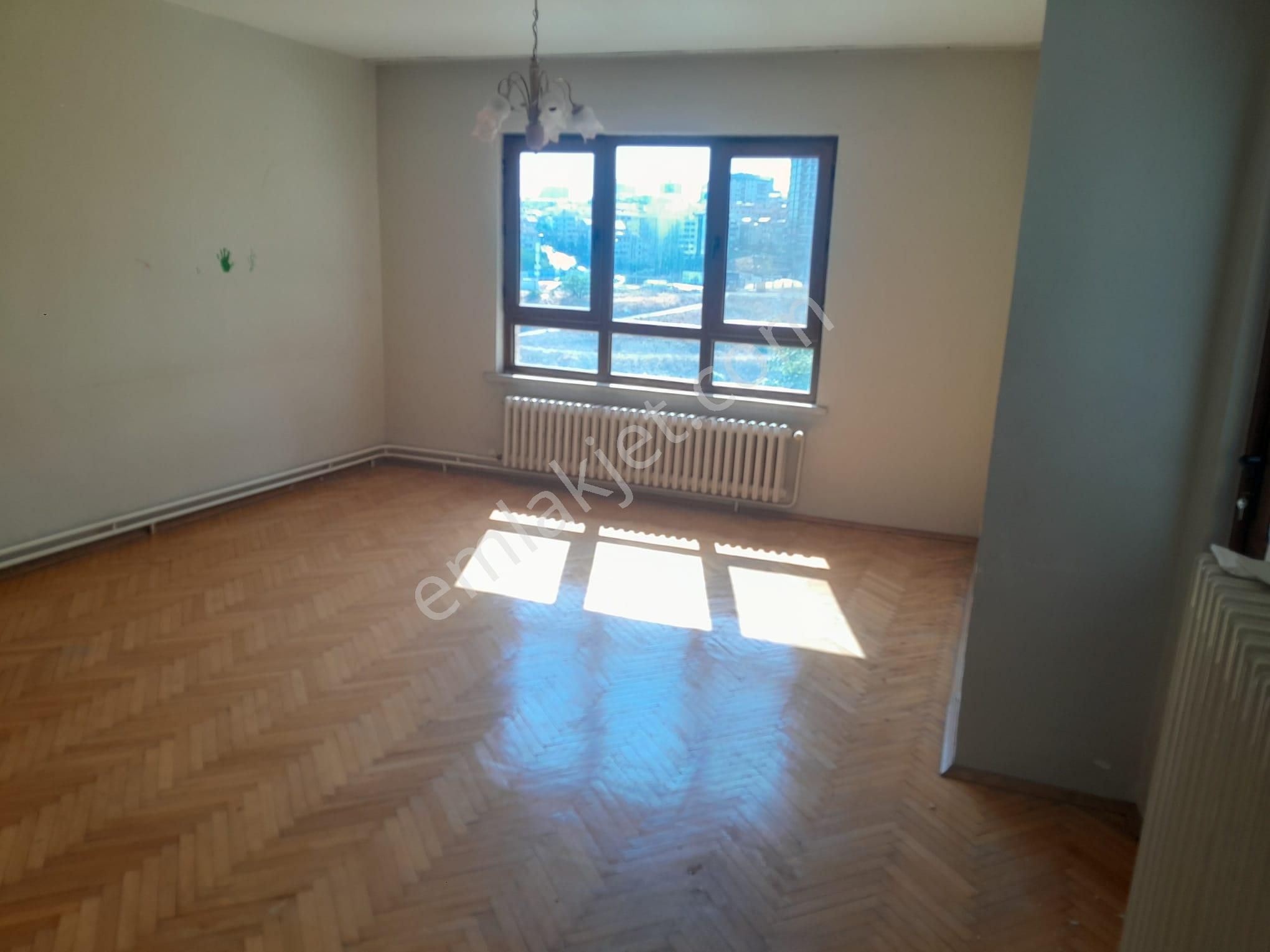 Sinan Caddesi Köprü Yakını 3+1 ,kombili, Y.giriş, Vadi Manzaralı... - Görsel 18