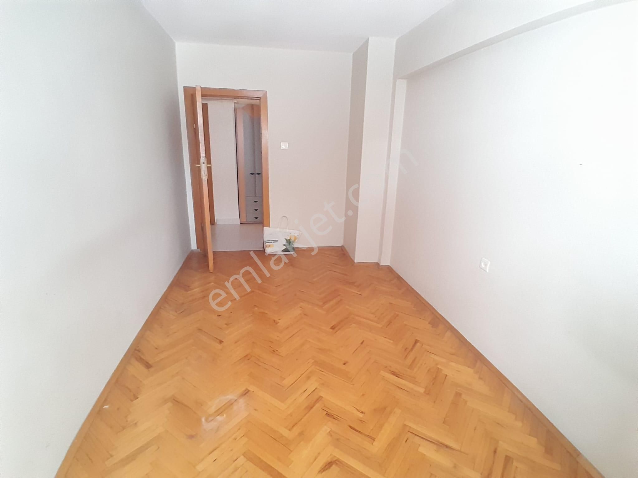 Sinan Caddesi Köprü Yakını 3+1 ,kombili, Y.giriş, Vadi Manzaralı... - Görsel 19