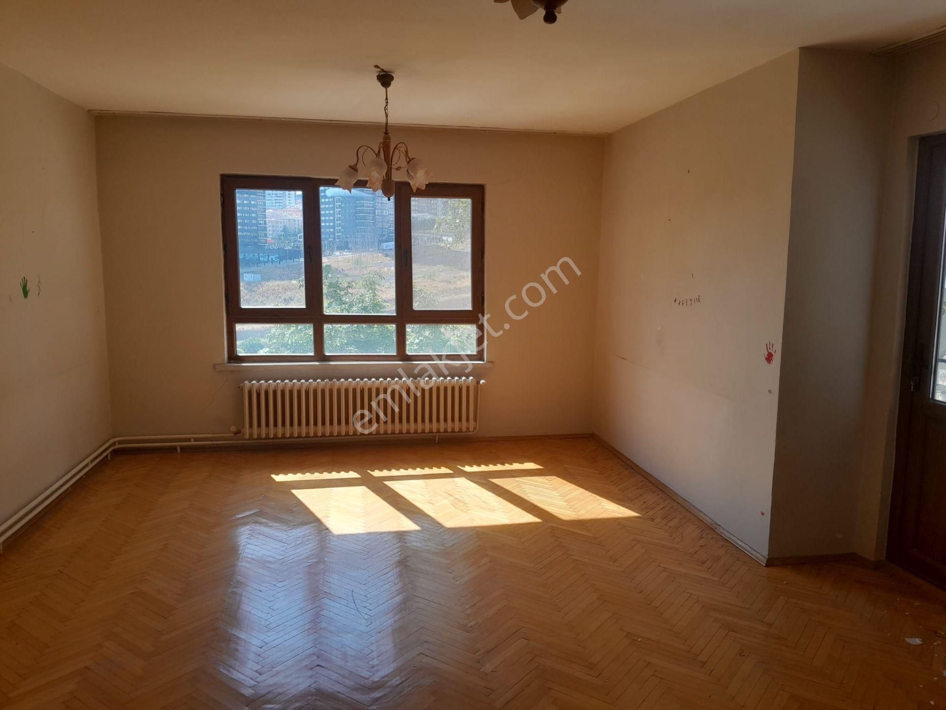 Sinan Caddesi Köprü Yakını 3+1 ,kombili, Y.giriş, Vadi Manzaralı... - Görsel 17