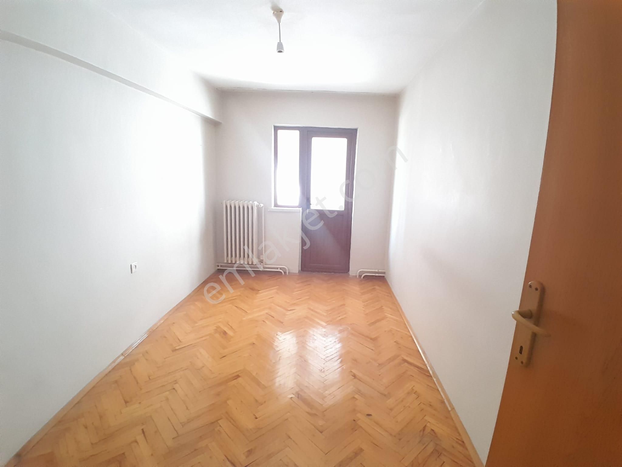 Sinan Caddesi Köprü Yakını 3+1 ,kombili, Y.giriş, Vadi Manzaralı... - Görsel 10