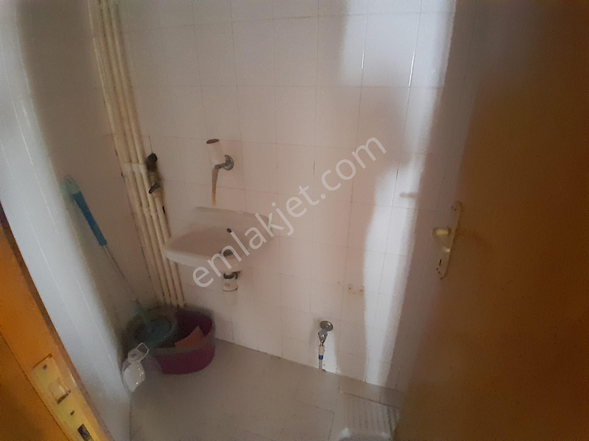 Sinan Caddesi Köprü Yakını 3+1 ,kombili, Y.giriş, Vadi Manzaralı... - Görsel 11