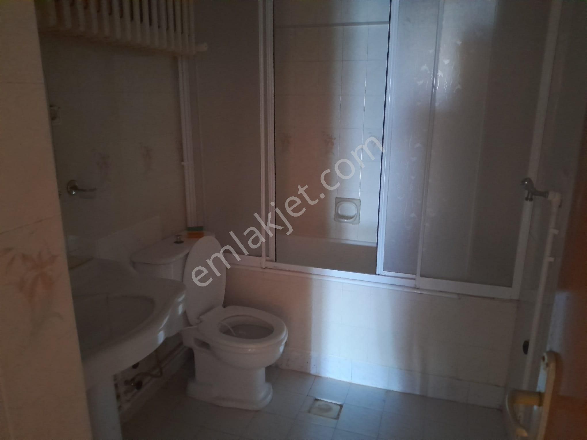 Sinan Caddesi Köprü Yakını 3+1 ,kombili, Y.giriş, Vadi Manzaralı... - Görsel 32