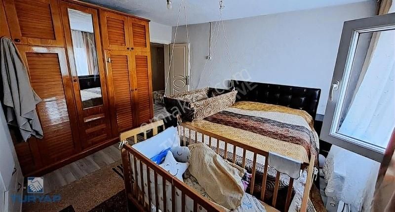 Çanakkale Biga Gümüşçay Belediyesi 280m2 Satılık Köy Evi
