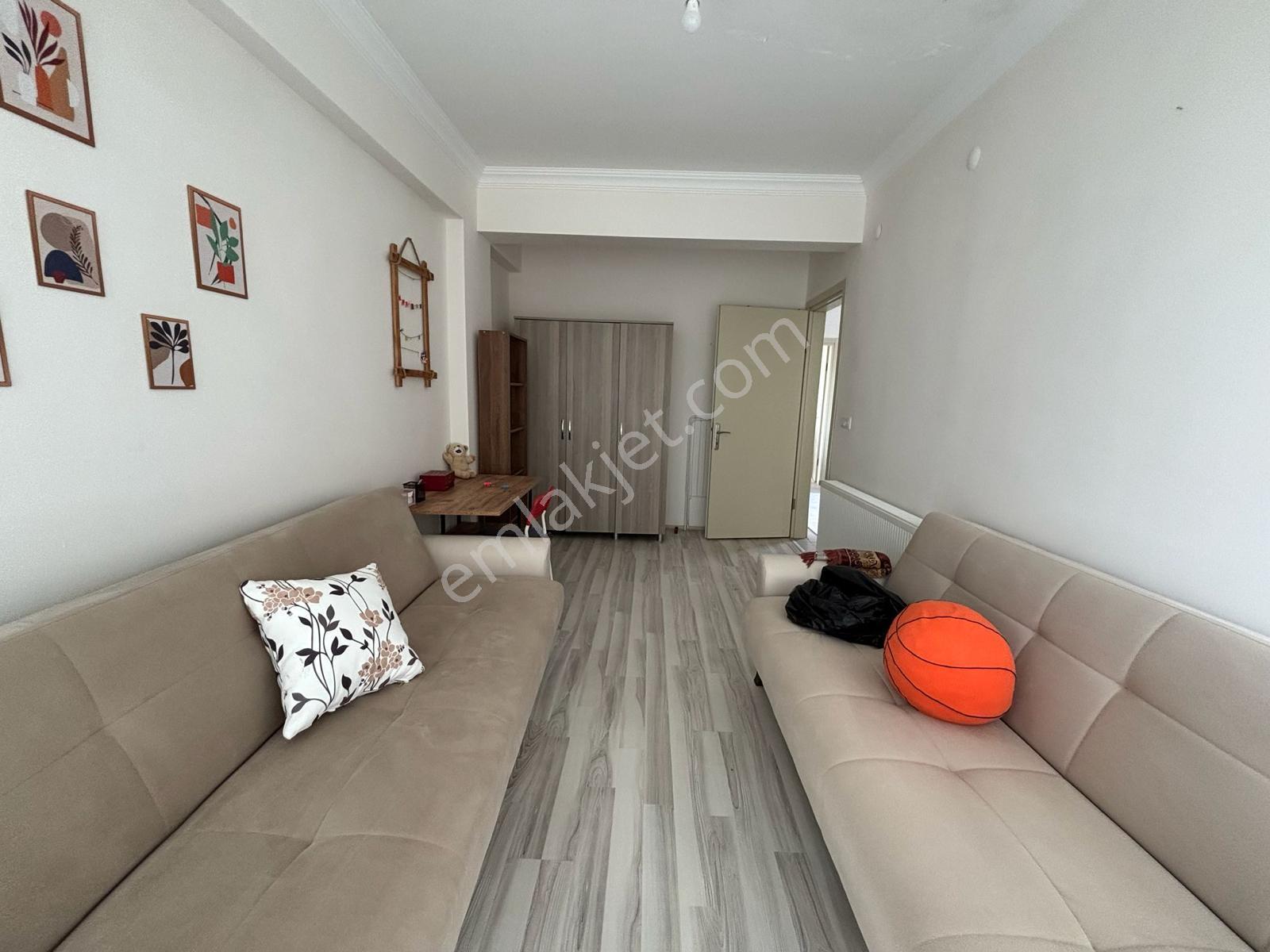 Çanakkale Biga Çeşmealtı Satılık 384m2 Eşyalı Villa - Görsel 29
