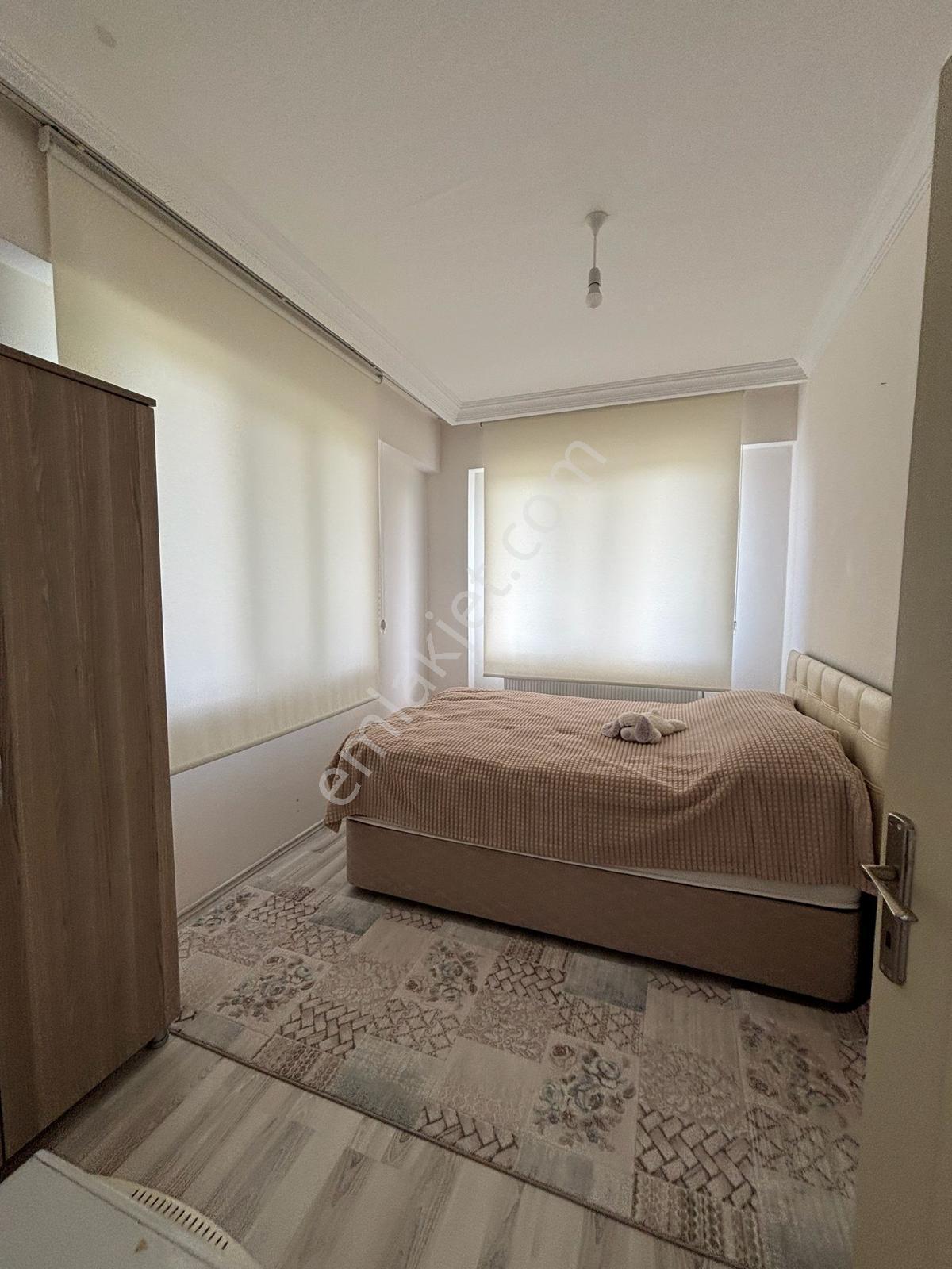 Çanakkale Biga Çeşmealtı Satılık 384m2 Eşyalı Villa - Görsel 19