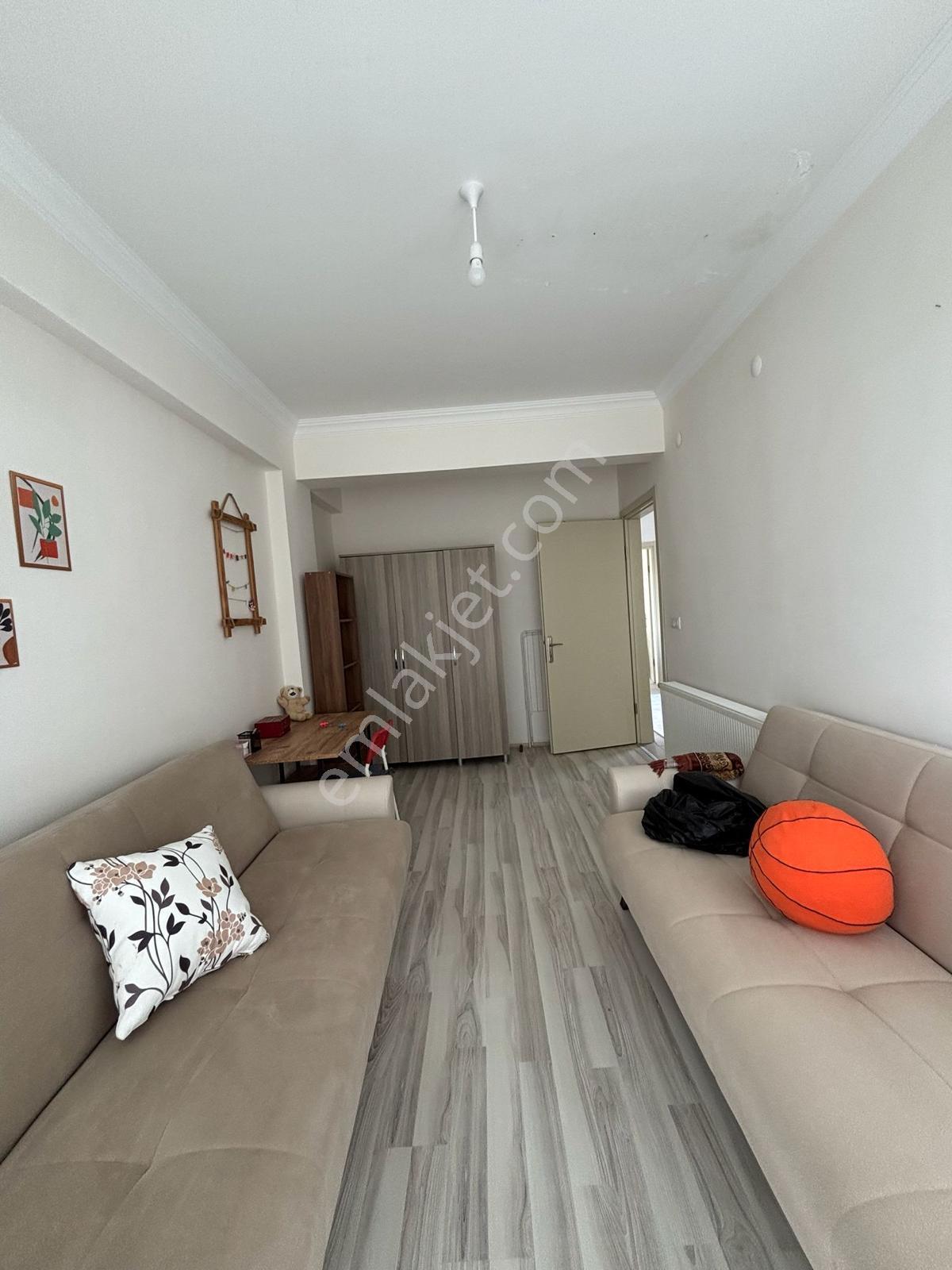 Çanakkale Biga Çeşmealtı Satılık 384m2 Eşyalı Villa - Görsel 25