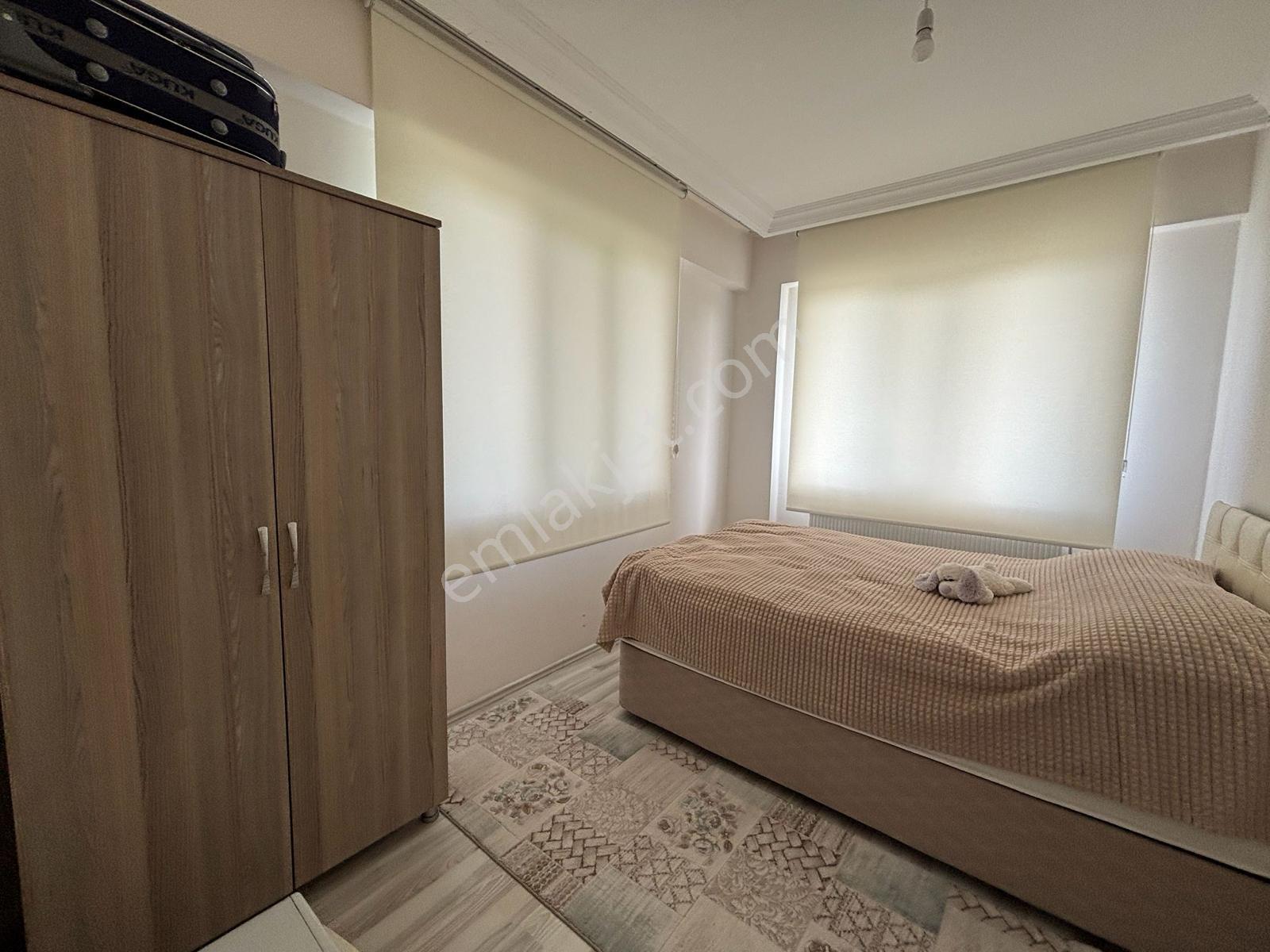 Çanakkale Biga Çeşmealtı Satılık 384m2 Eşyalı Villa - Görsel 6