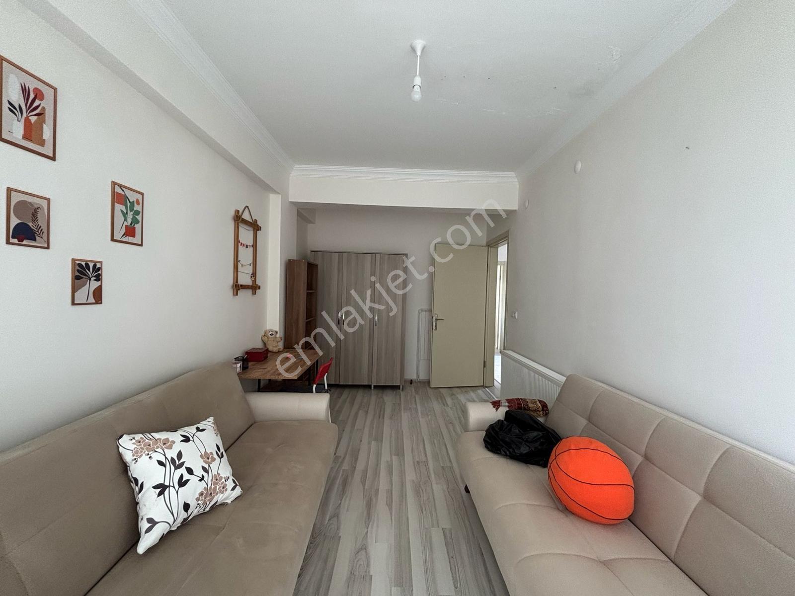 Çanakkale Biga Çeşmealtı Satılık 384m2 Eşyalı Villa - Görsel 24