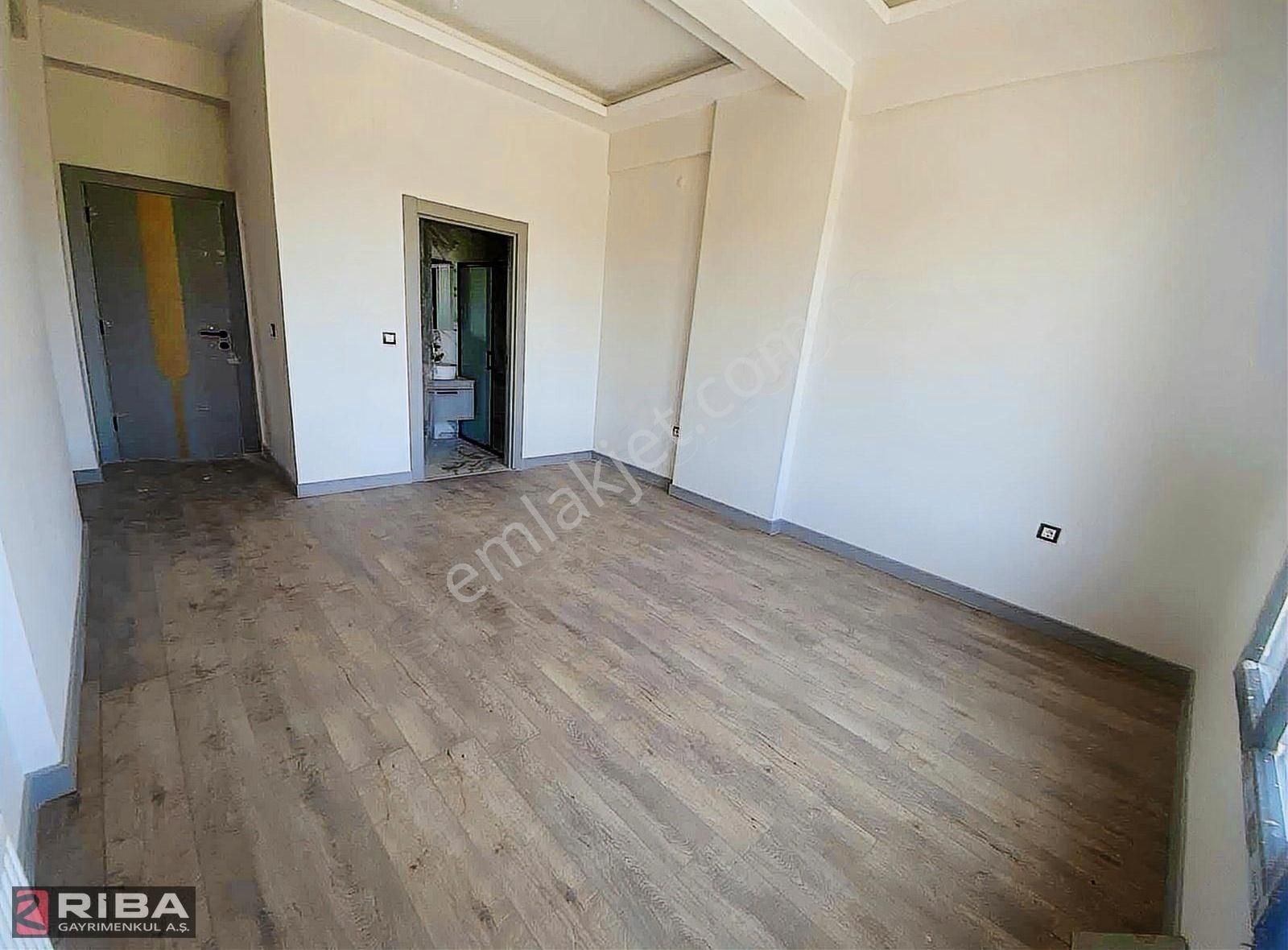 Altınoluk Ta 7 Odalı Satılık Bodrumlu Villa - Görsel 10