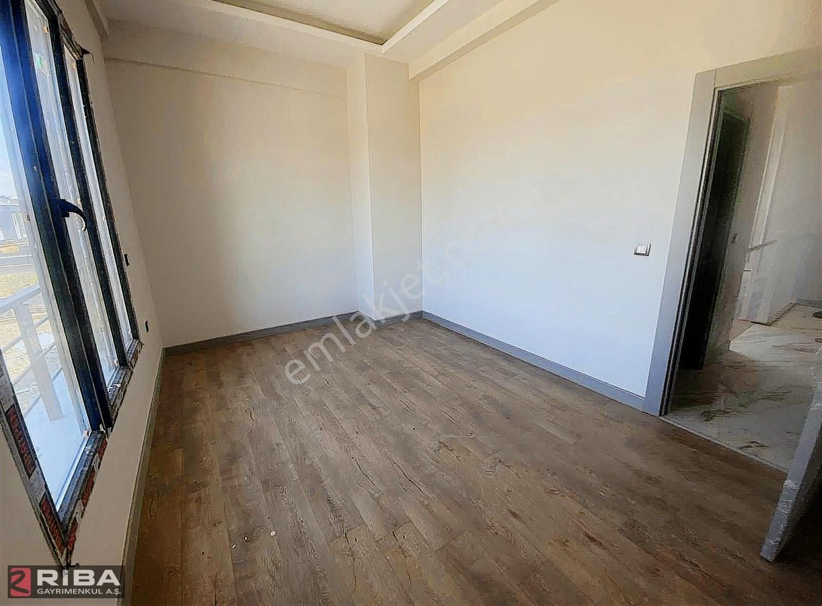 Altınoluk Ta 7 Odalı Satılık Bodrumlu Villa - Görsel 8