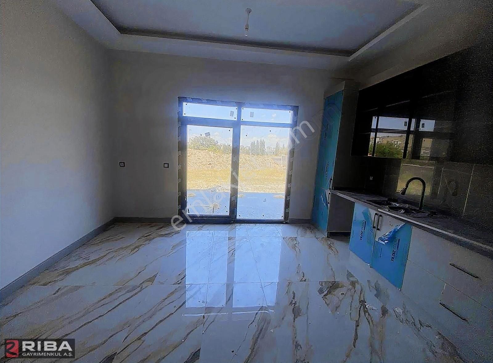 Altınoluk Ta 7 Odalı Satılık Bodrumlu Villa - Görsel 11