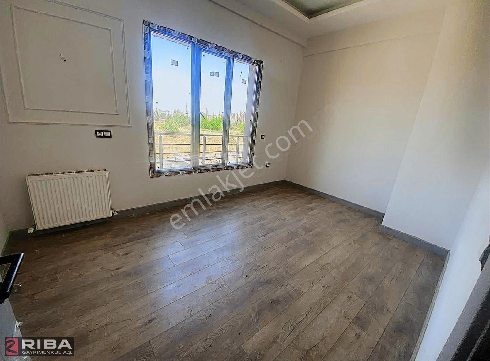 Altınoluk Ta 7 Odalı Satılık Bodrumlu Villa - Görsel 9