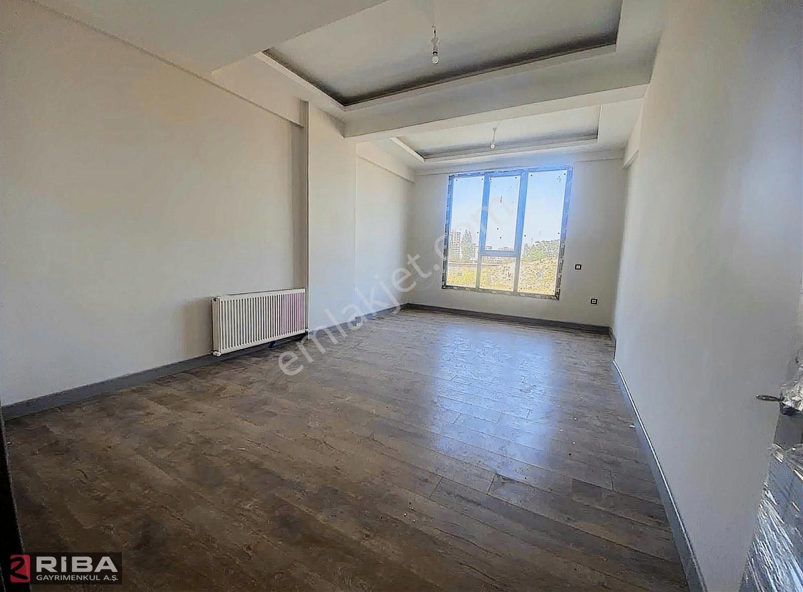 Altınoluk Ta 7 Odalı Satılık Bodrumlu Villa - Görsel 3