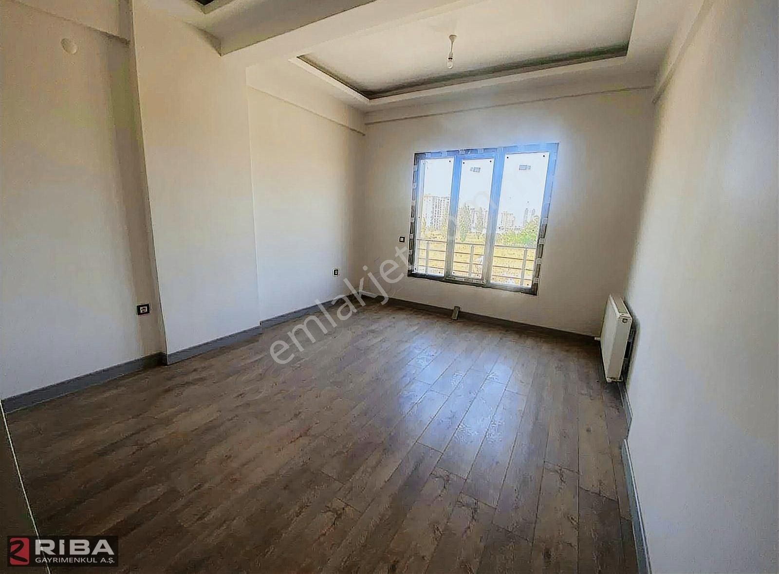 Altınoluk Ta 7 Odalı Satılık Bodrumlu Villa - Görsel 14