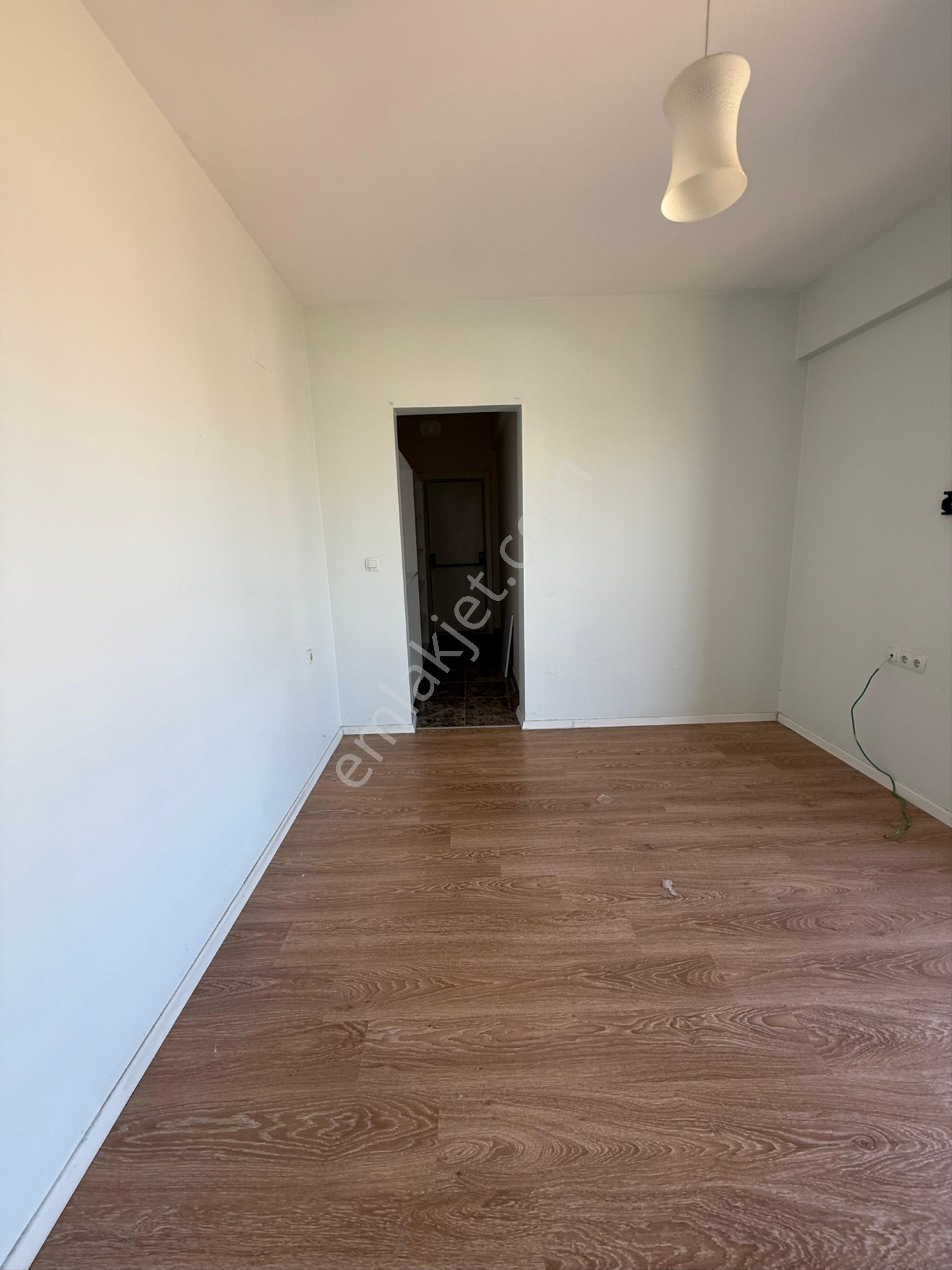 Yeşiloba Da Site İçersinde Masrafsız Kiralık - Görsel 15