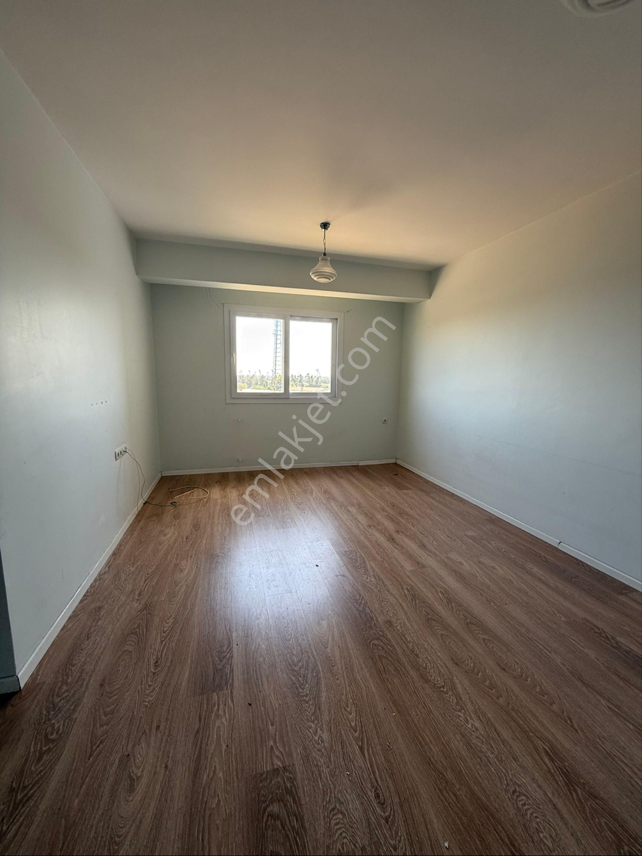 Yeşiloba Da Site İçersinde Masrafsız Kiralık - Görsel 9