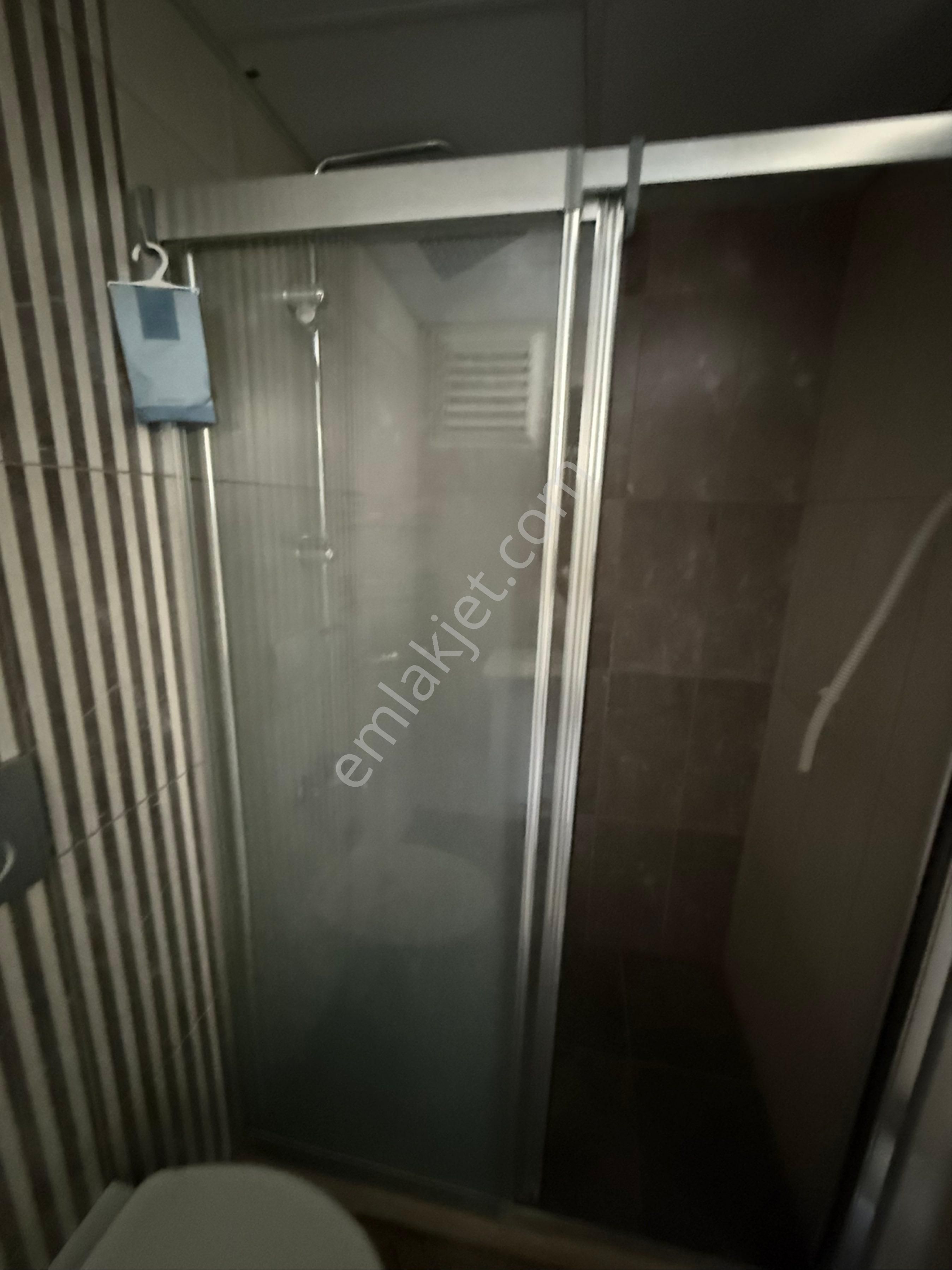 Yeşiloba Da Site İçersinde Masrafsız Kiralık - Görsel 23