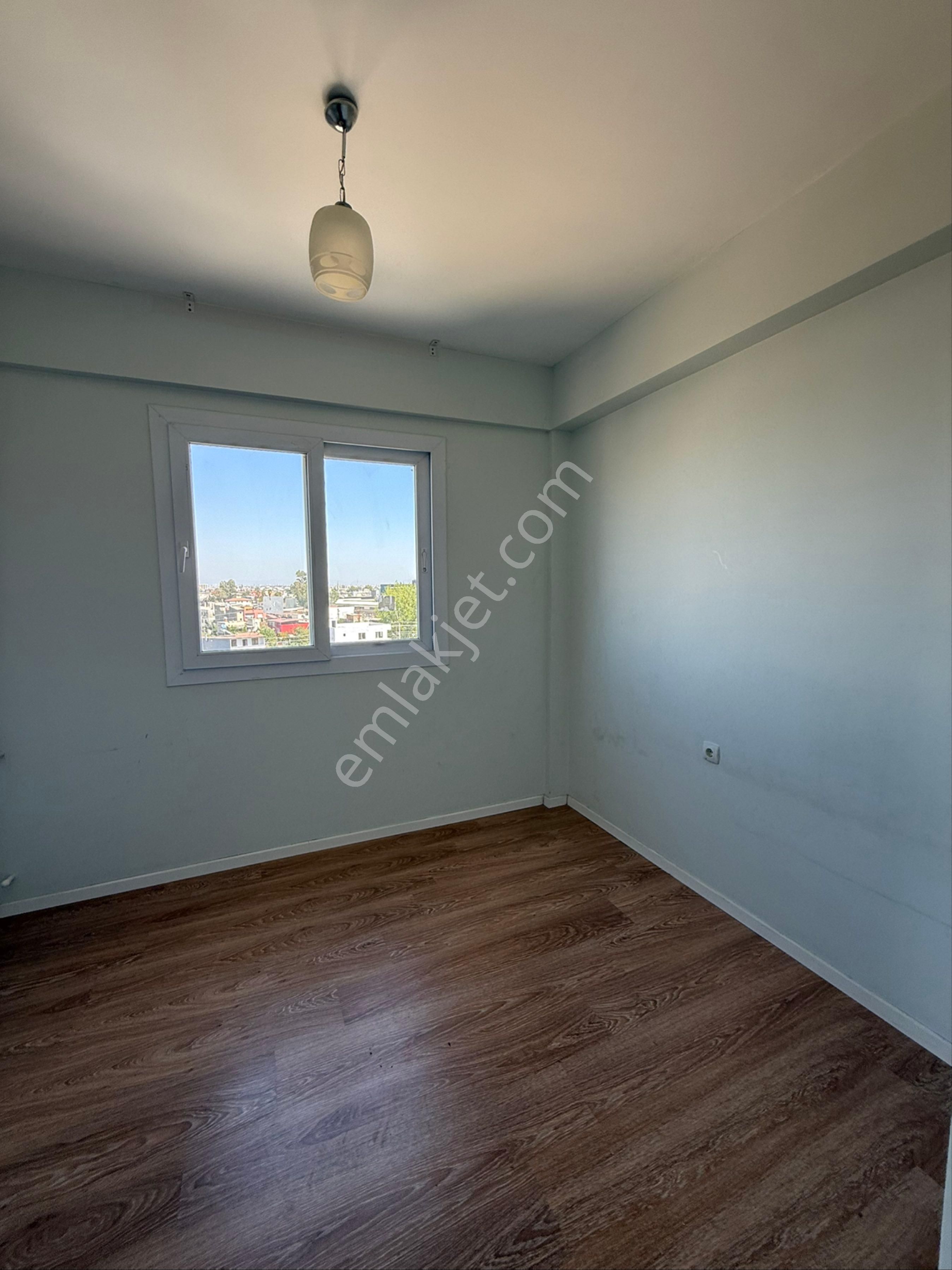 Yeşiloba Da Site İçersinde Masrafsız Kiralık - Görsel 12